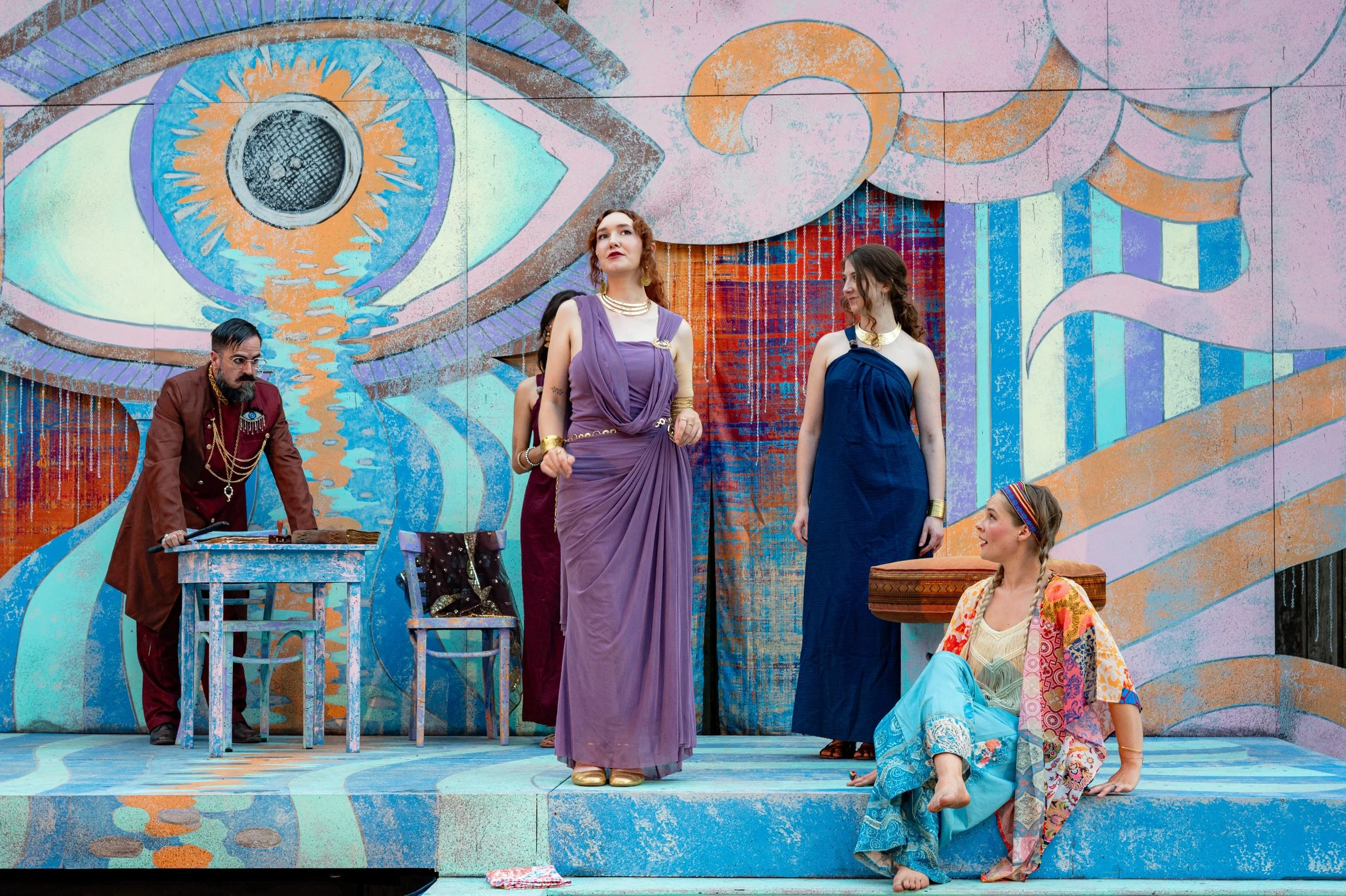 Twelfth Night-50.jpg