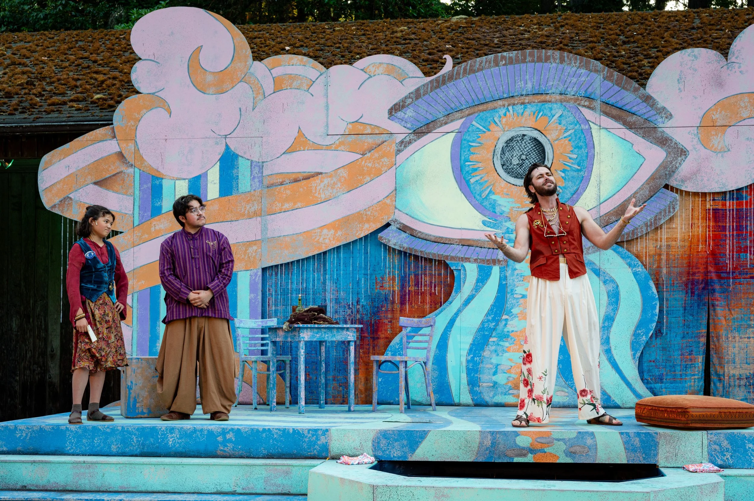 Twelfth Night-31.jpg