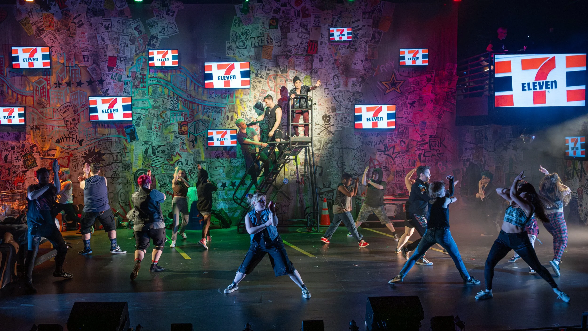 American Idiot-59.jpg
