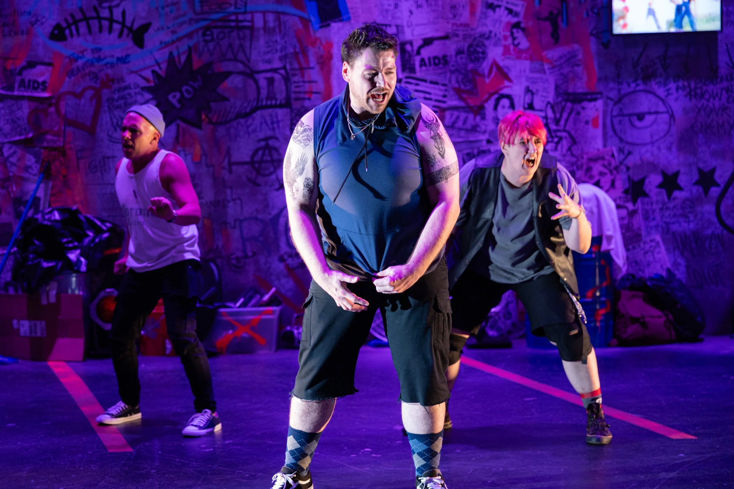 American Idiot-47.jpg