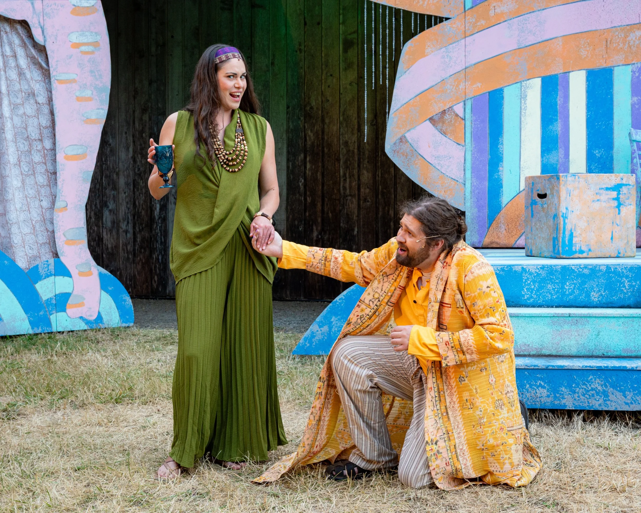 Twelfth Night-36.jpg