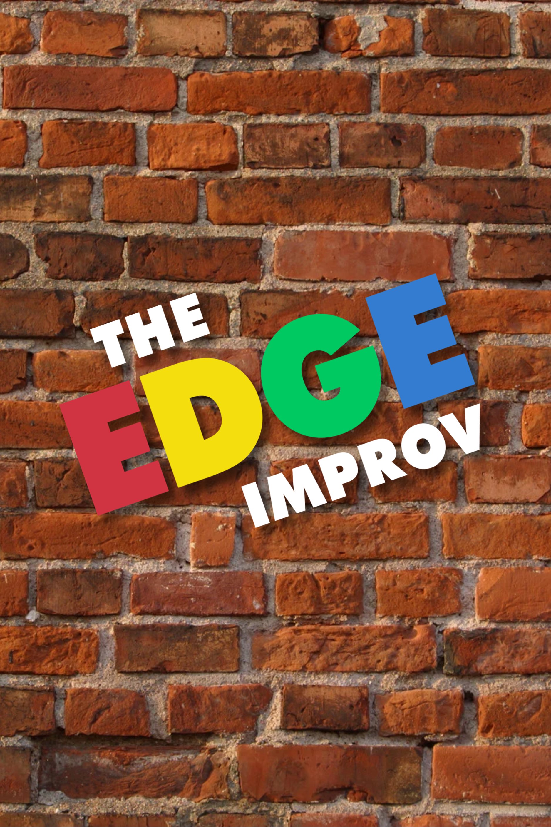 The Edge Web Slider.jpg