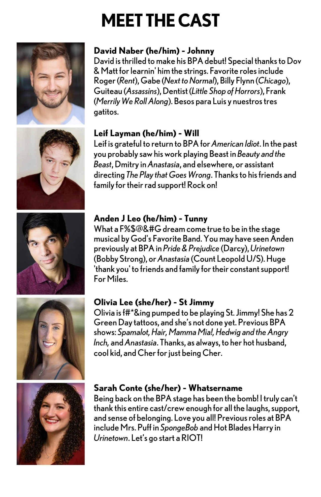 Cast.jpg