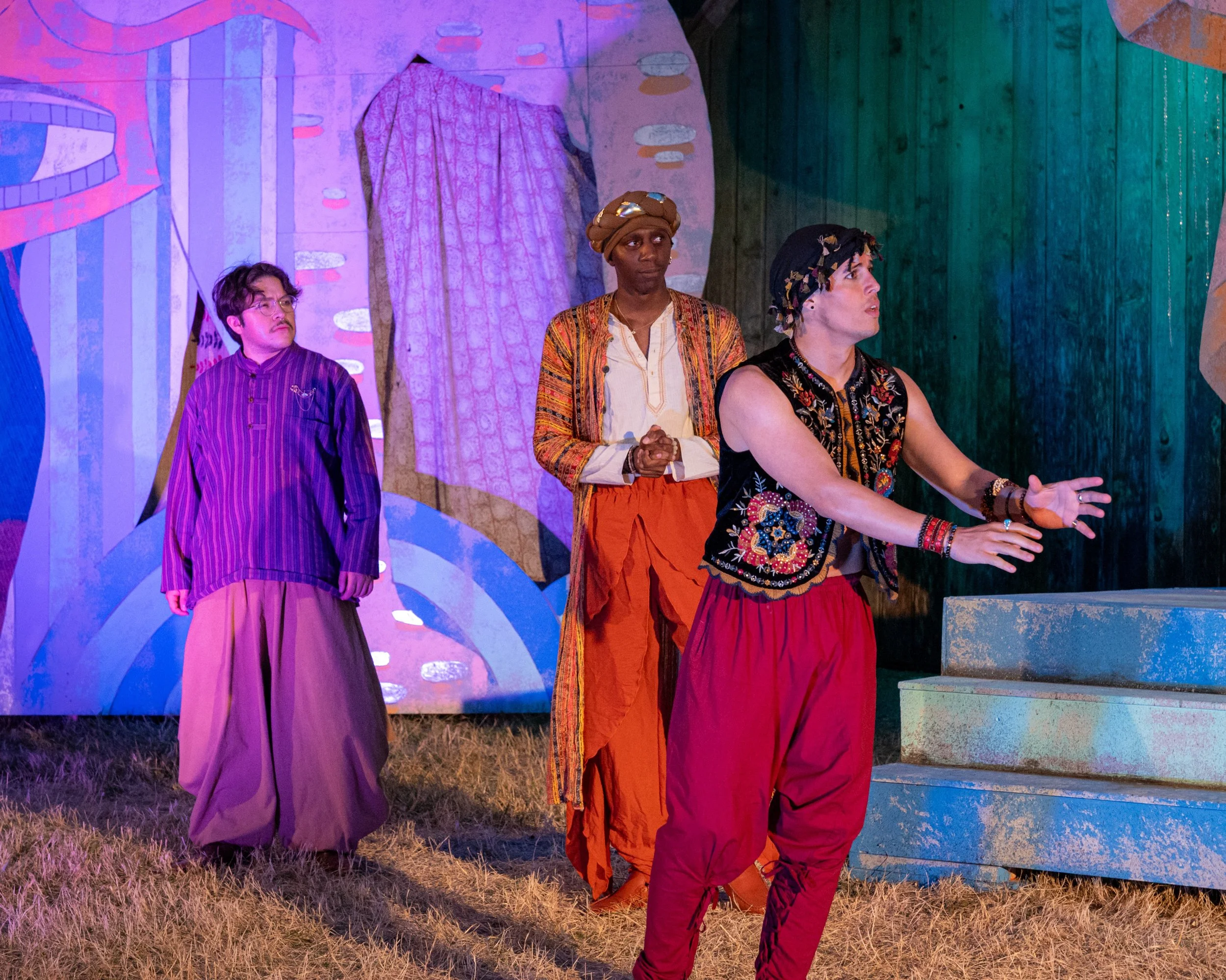 Twelfth Night-121.jpg
