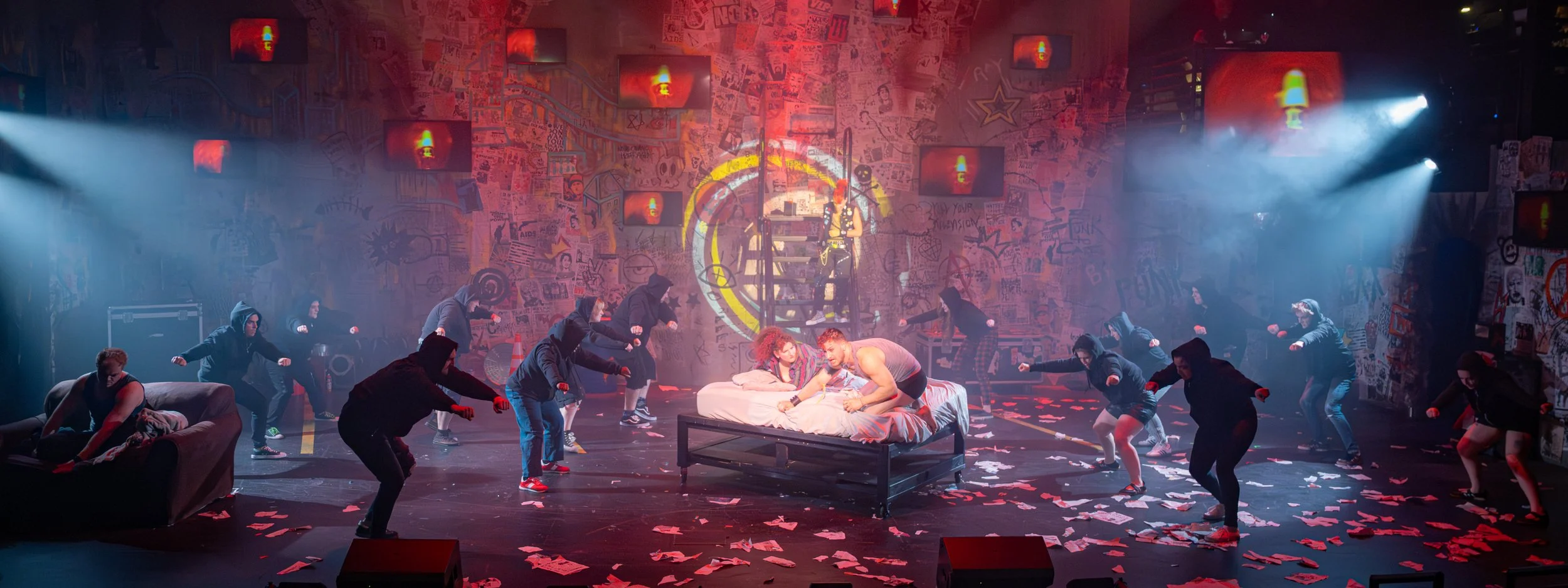 American Idiot-98.jpg