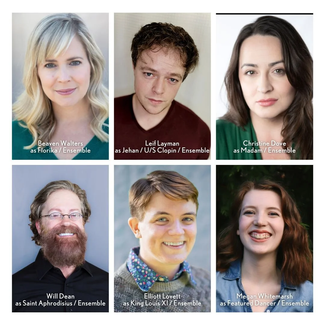 HB Cast 3.jpg