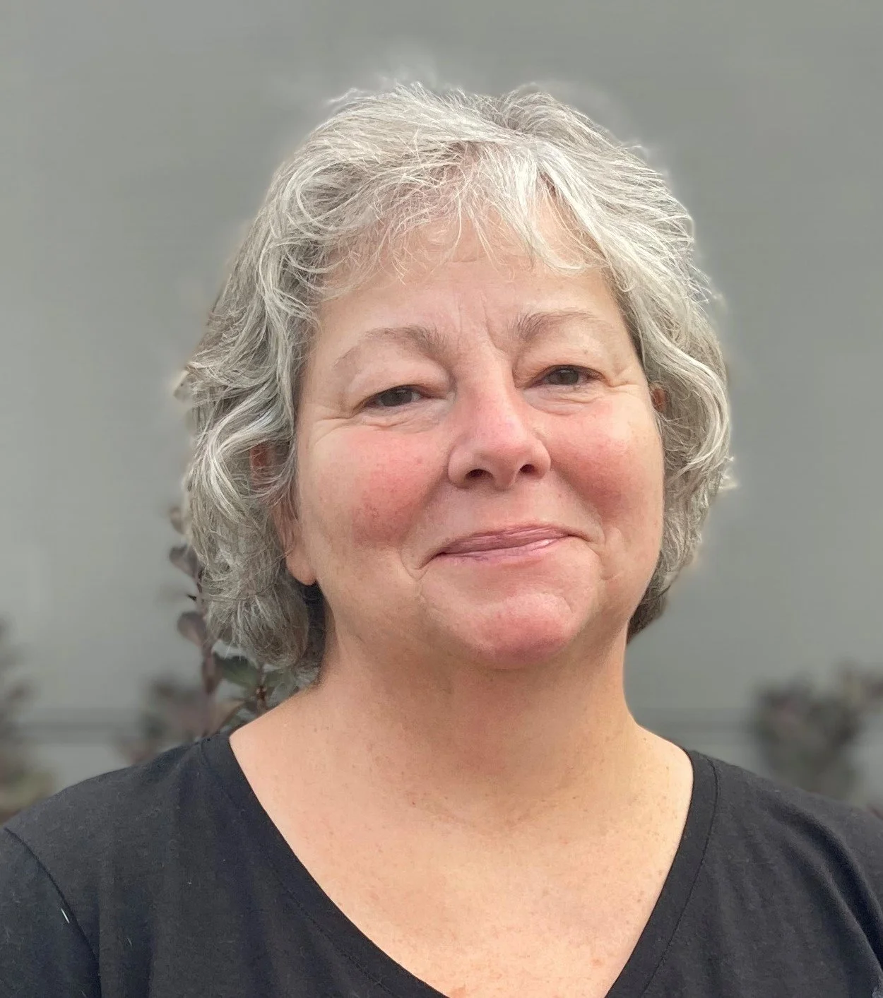 Jennifer Nielsen.jpg