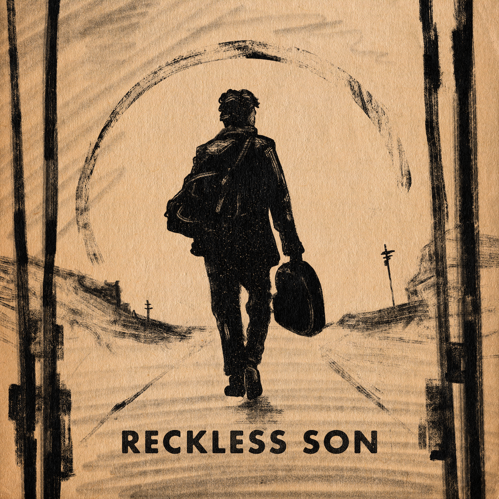 Matt Butler’s “Reckless Son”