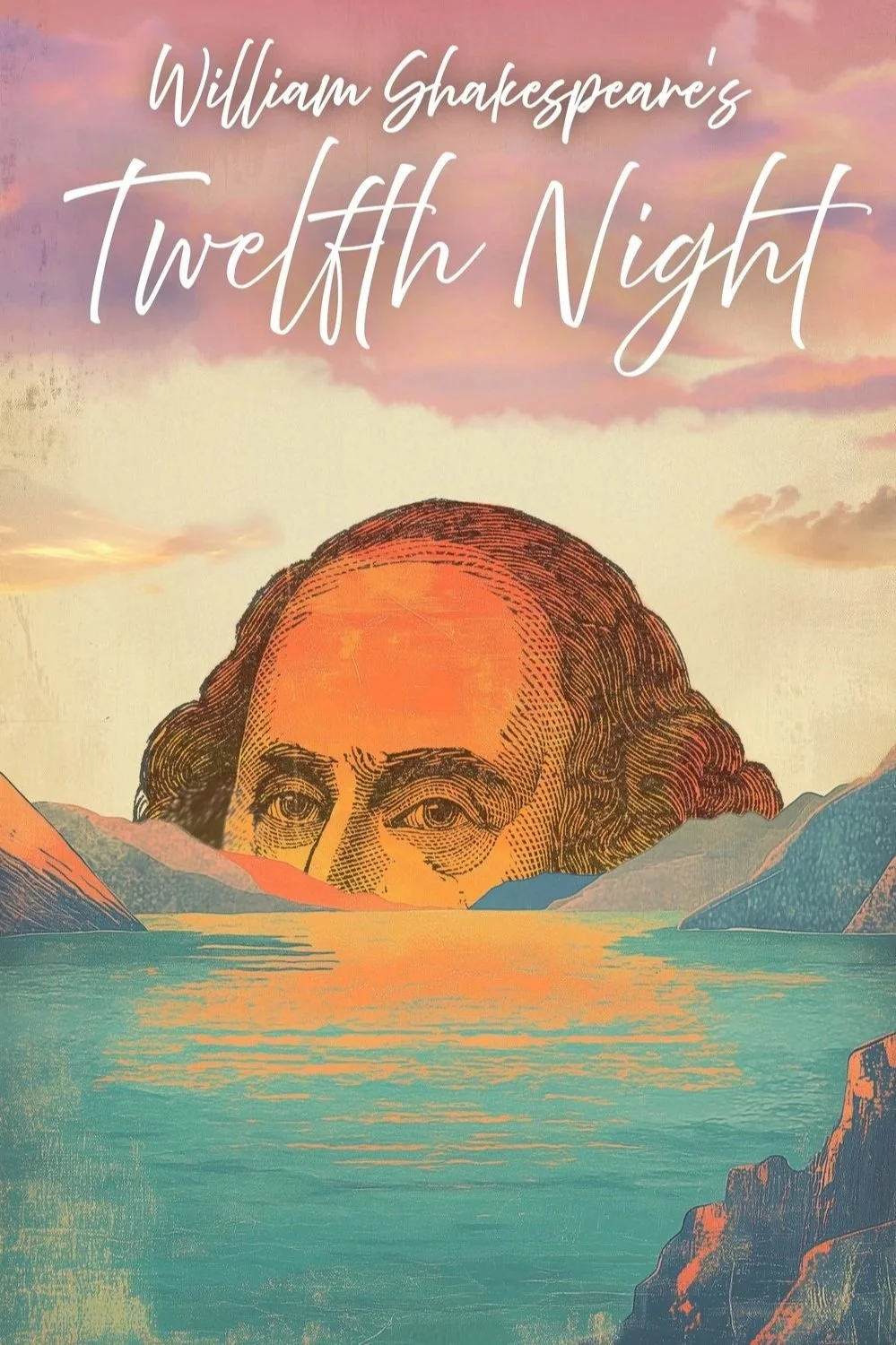 Seattle Shakespeare, things to do on Bainbridge Island summer, Elizabeth Allum, Bloedel Reserve, BPA, Seattle theatre.