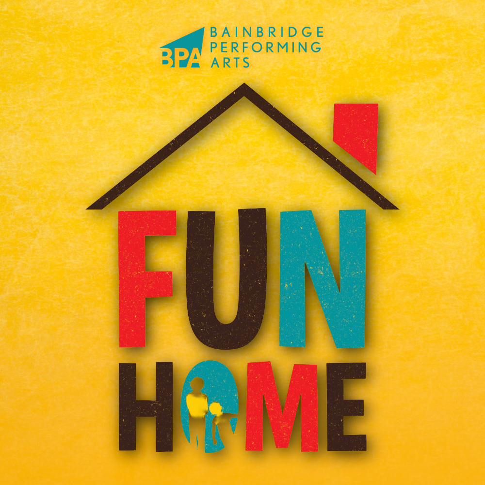 Fun Home