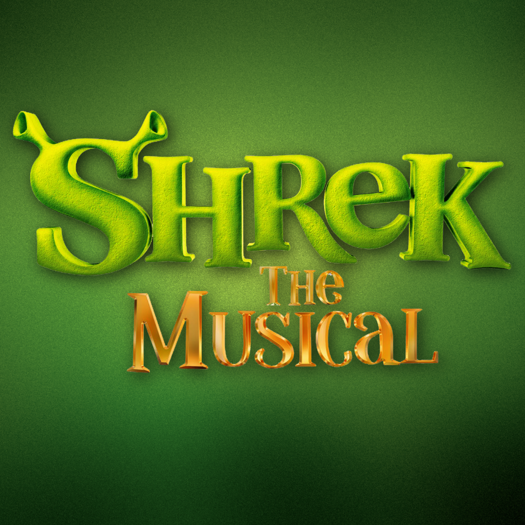 Shrek the Musical