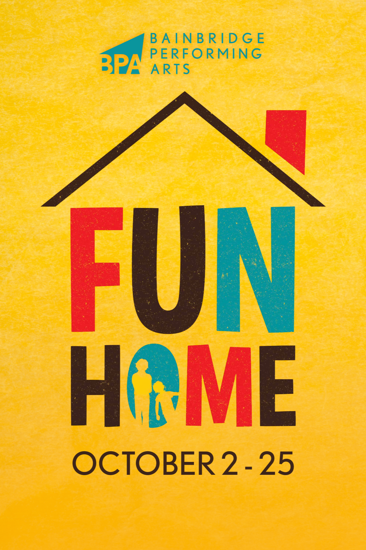 Fun Home