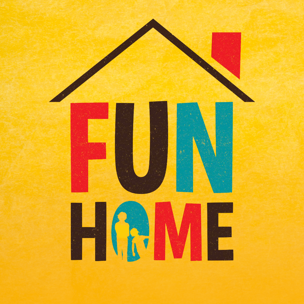 Fun Home