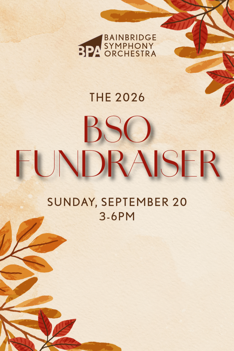 BSO+FUNDRAISER+26-3+%283%29.png
