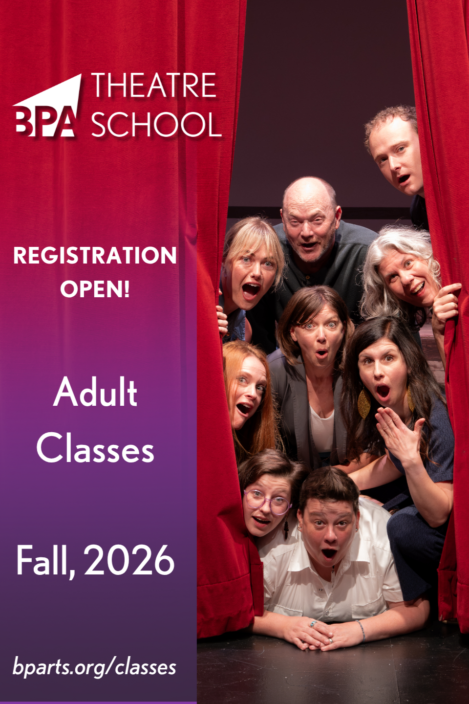 TS+Adult+Classes.png