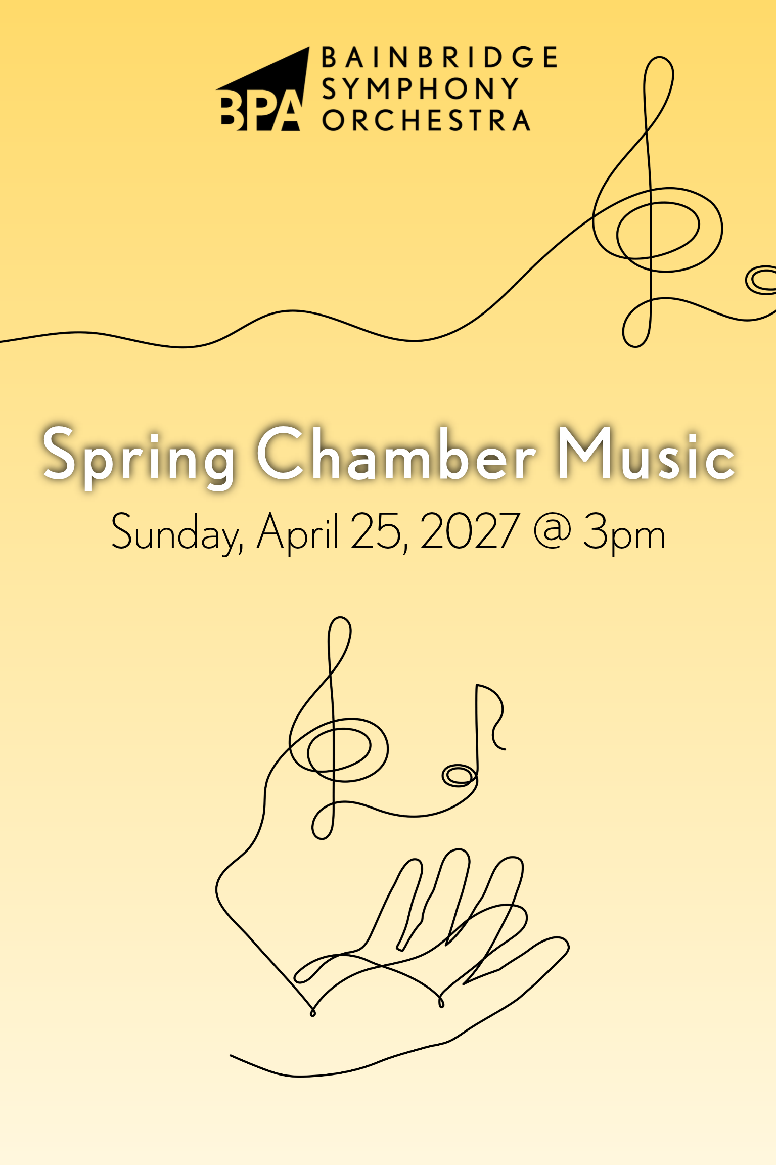 _26-27+BSO+Chamber+Posters+%281%29.png