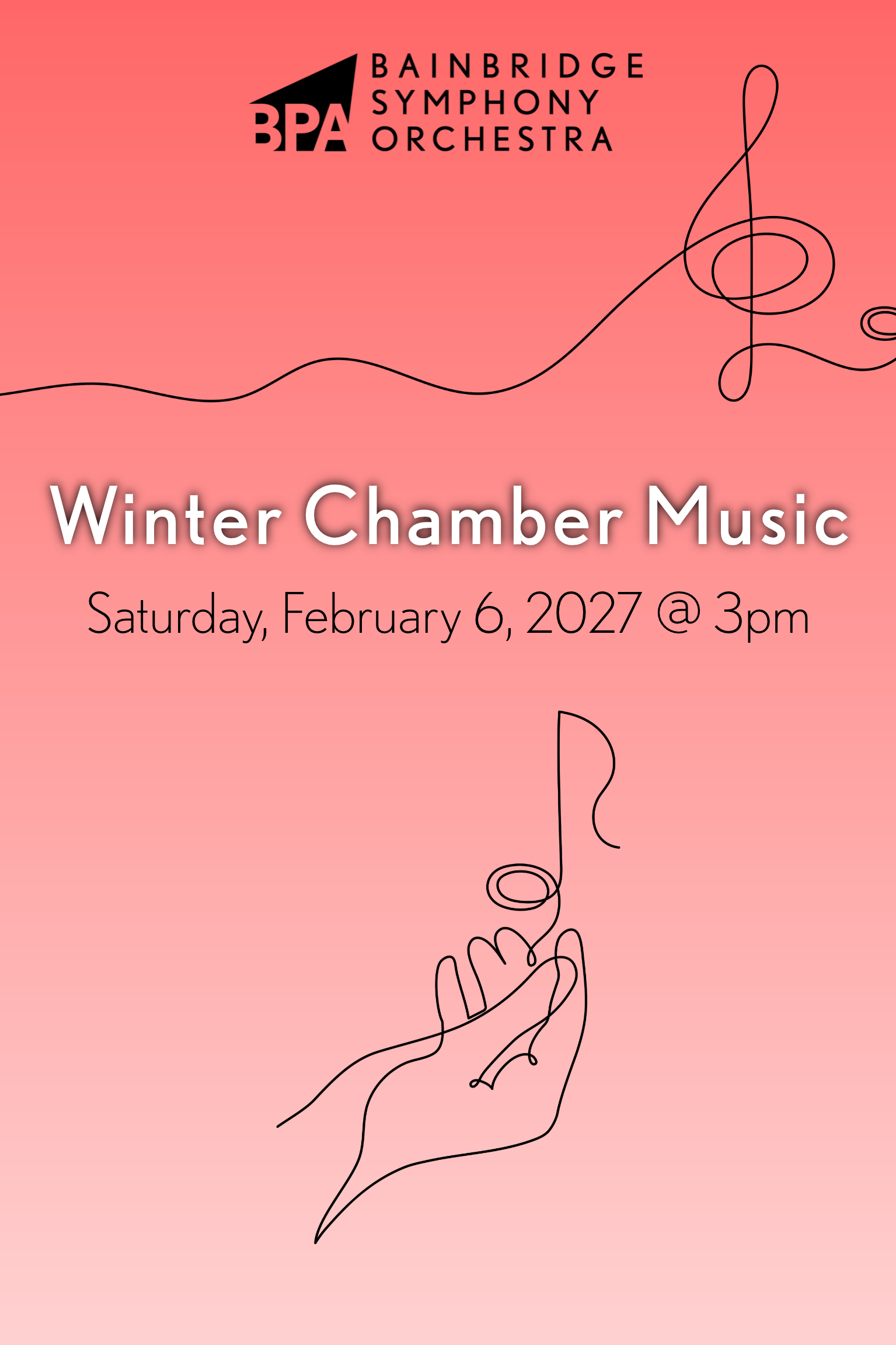 _26-27+BSO+Chamber+Posters.png