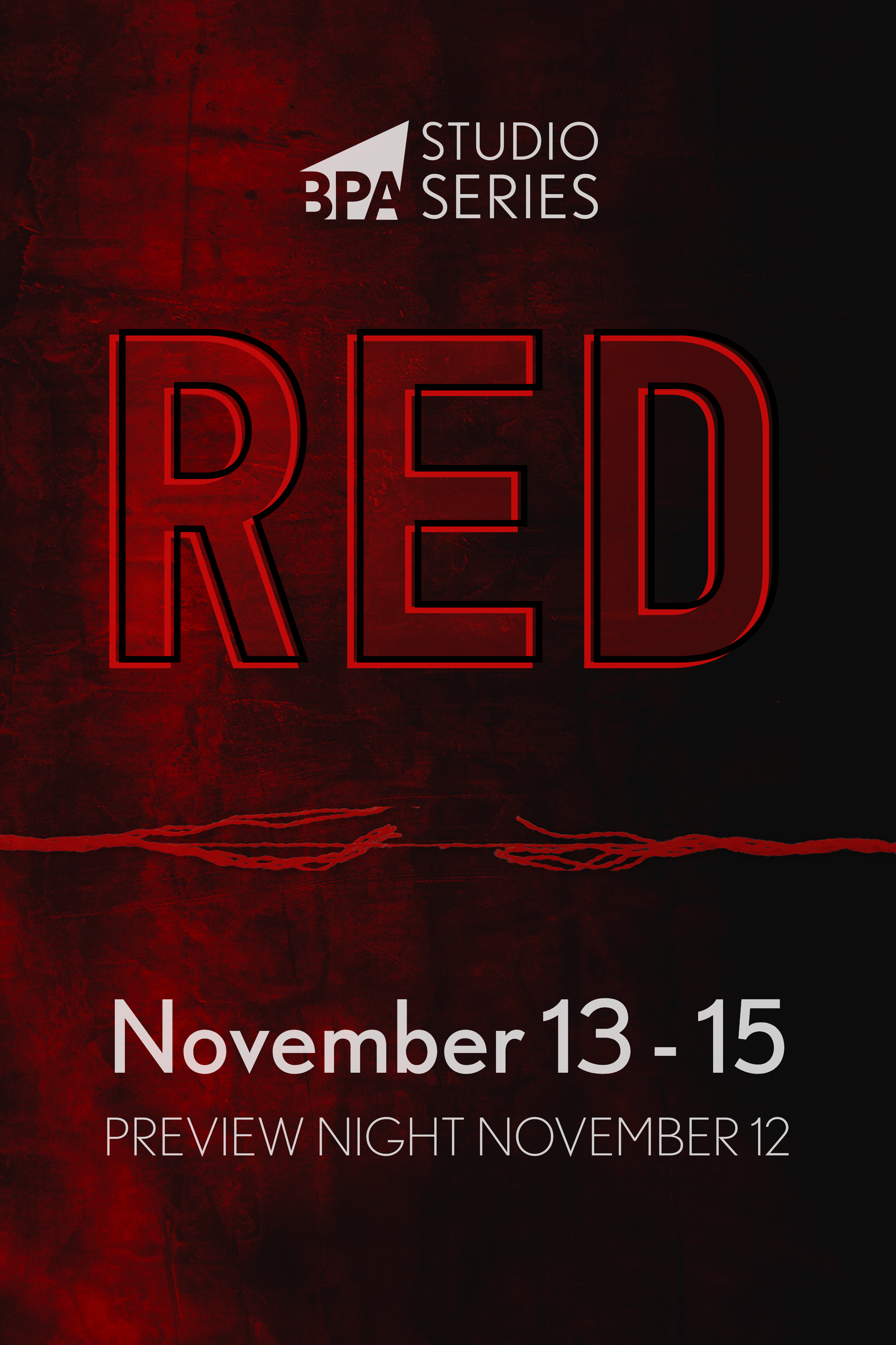 Red+Poster+2-2-Poster+Simple.png