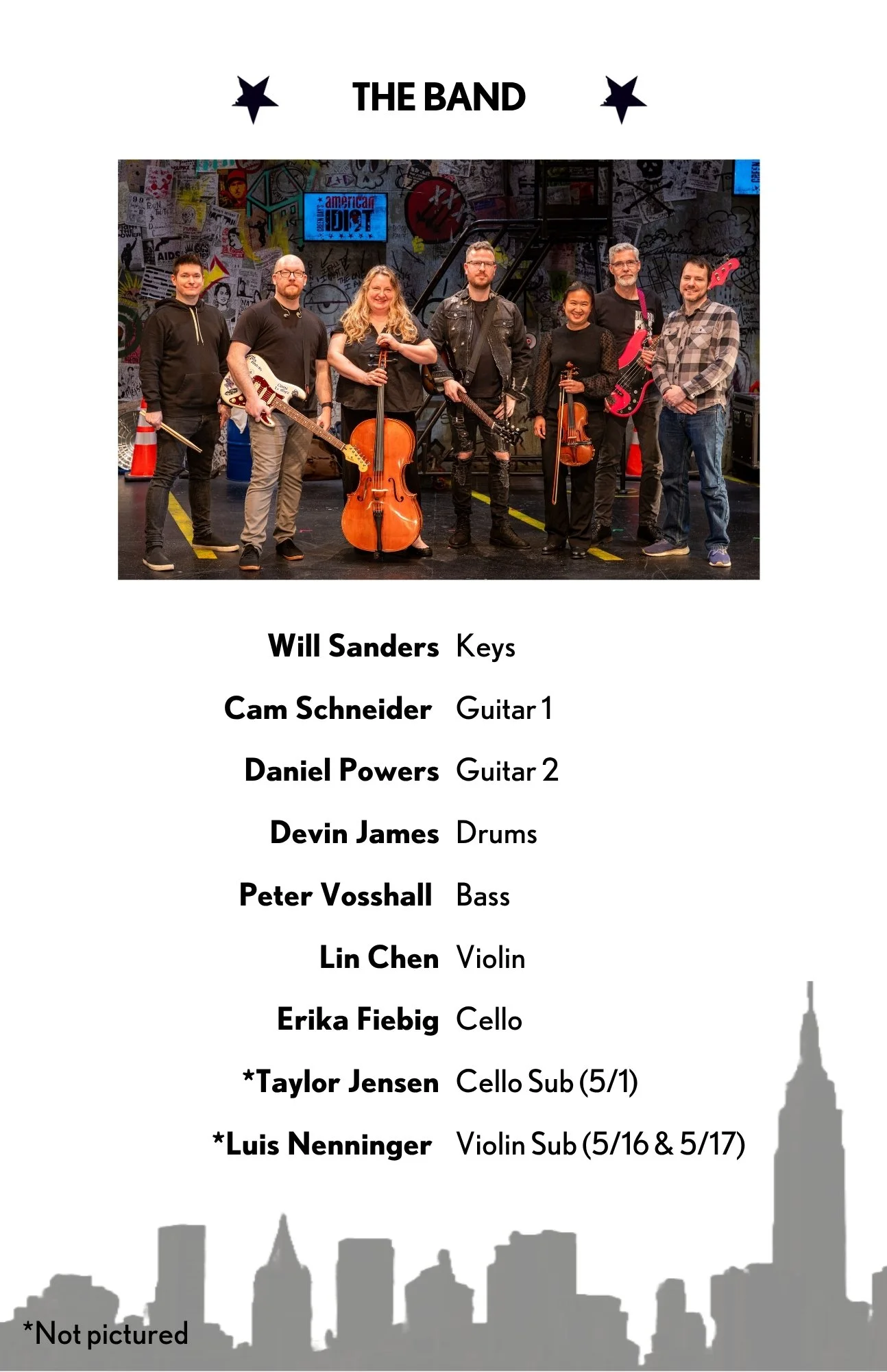 Band List.jpg
