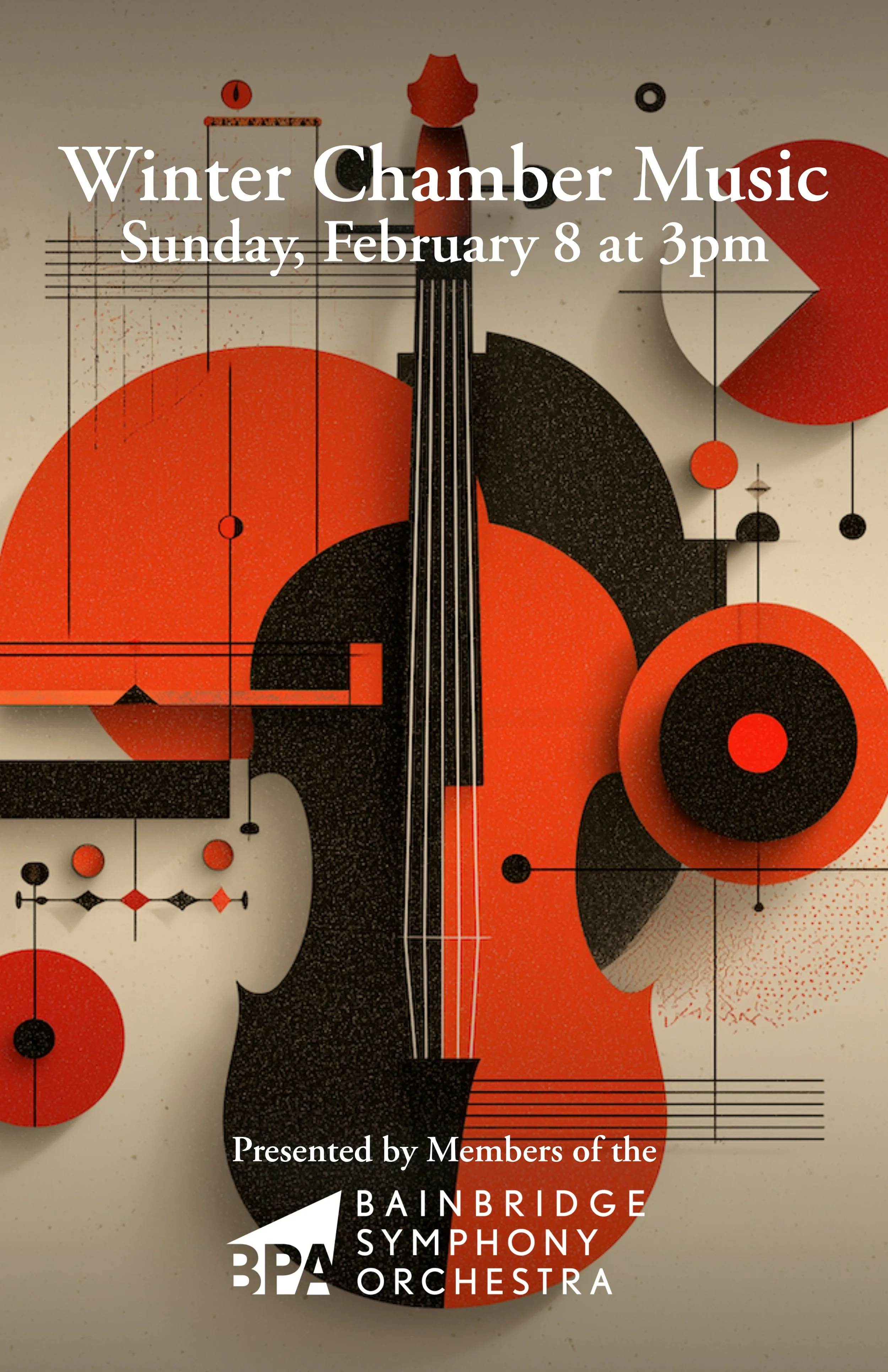 BSO Chamber Music (1).jpeg