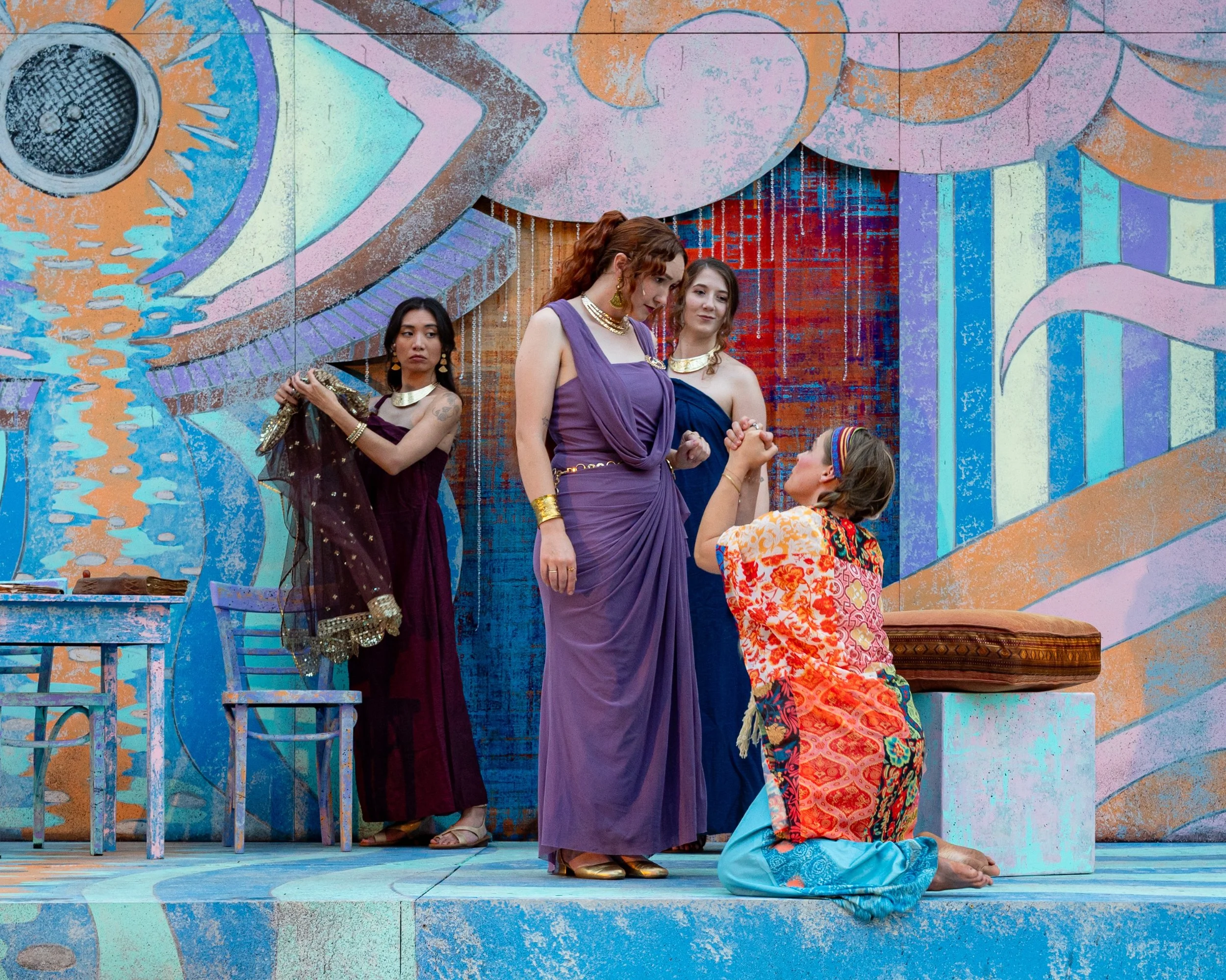 Twelfth Night-51.jpg