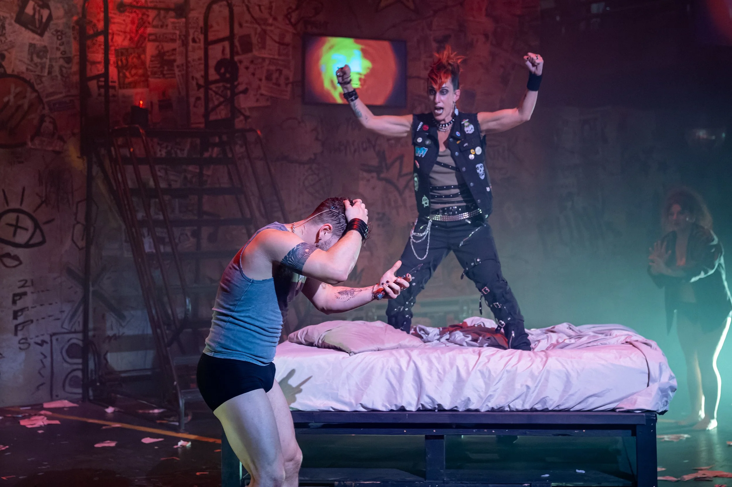 American Idiot-39.jpg