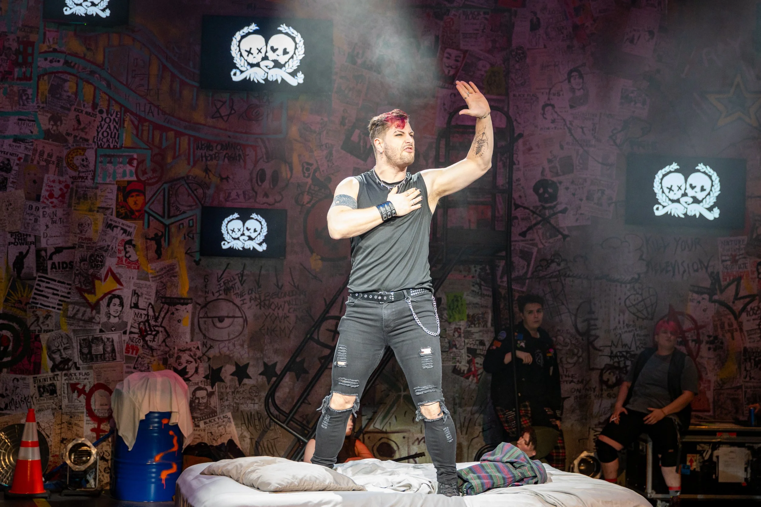 American Idiot-53.jpg