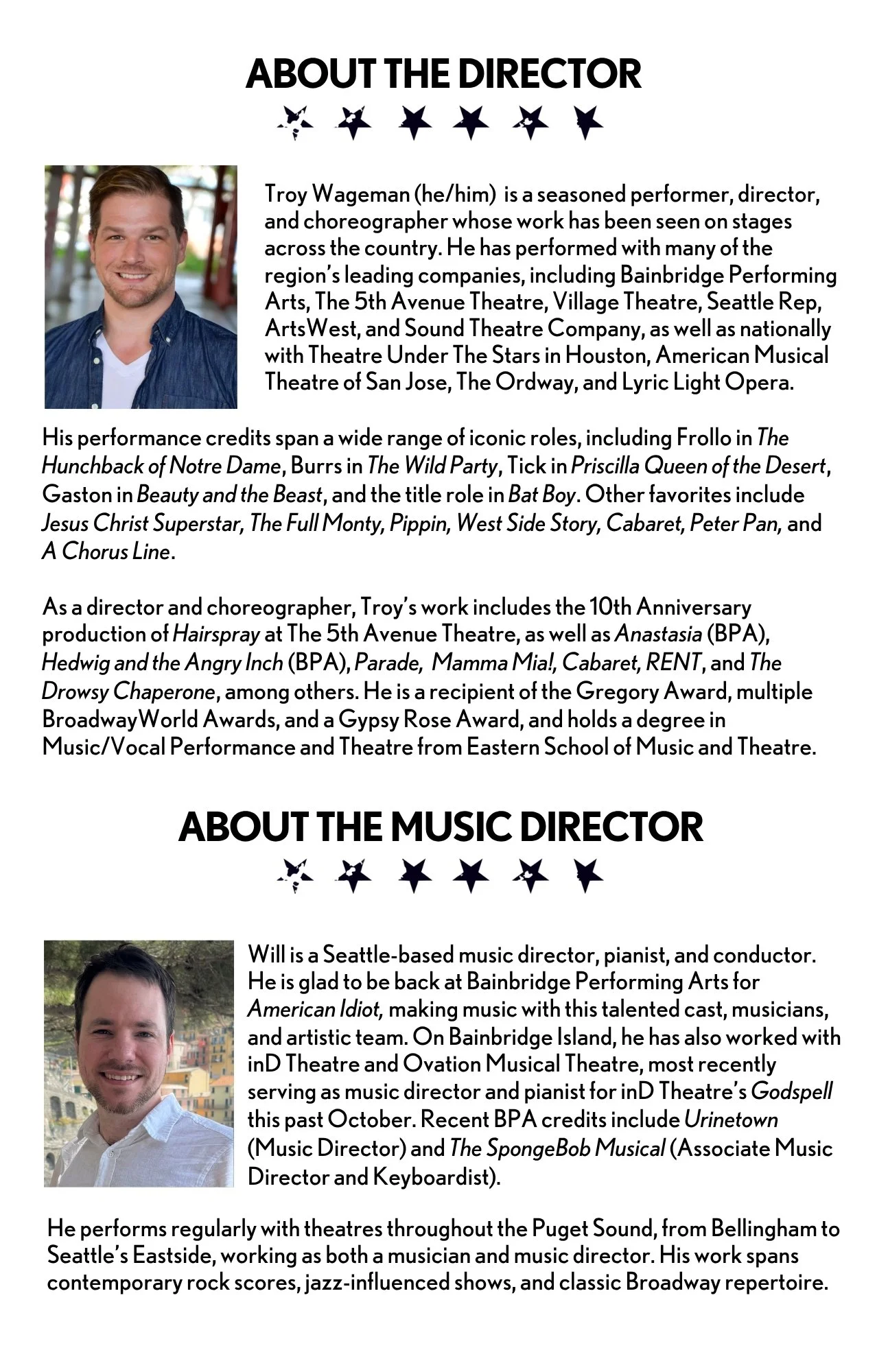 About the Director & MD.jpg