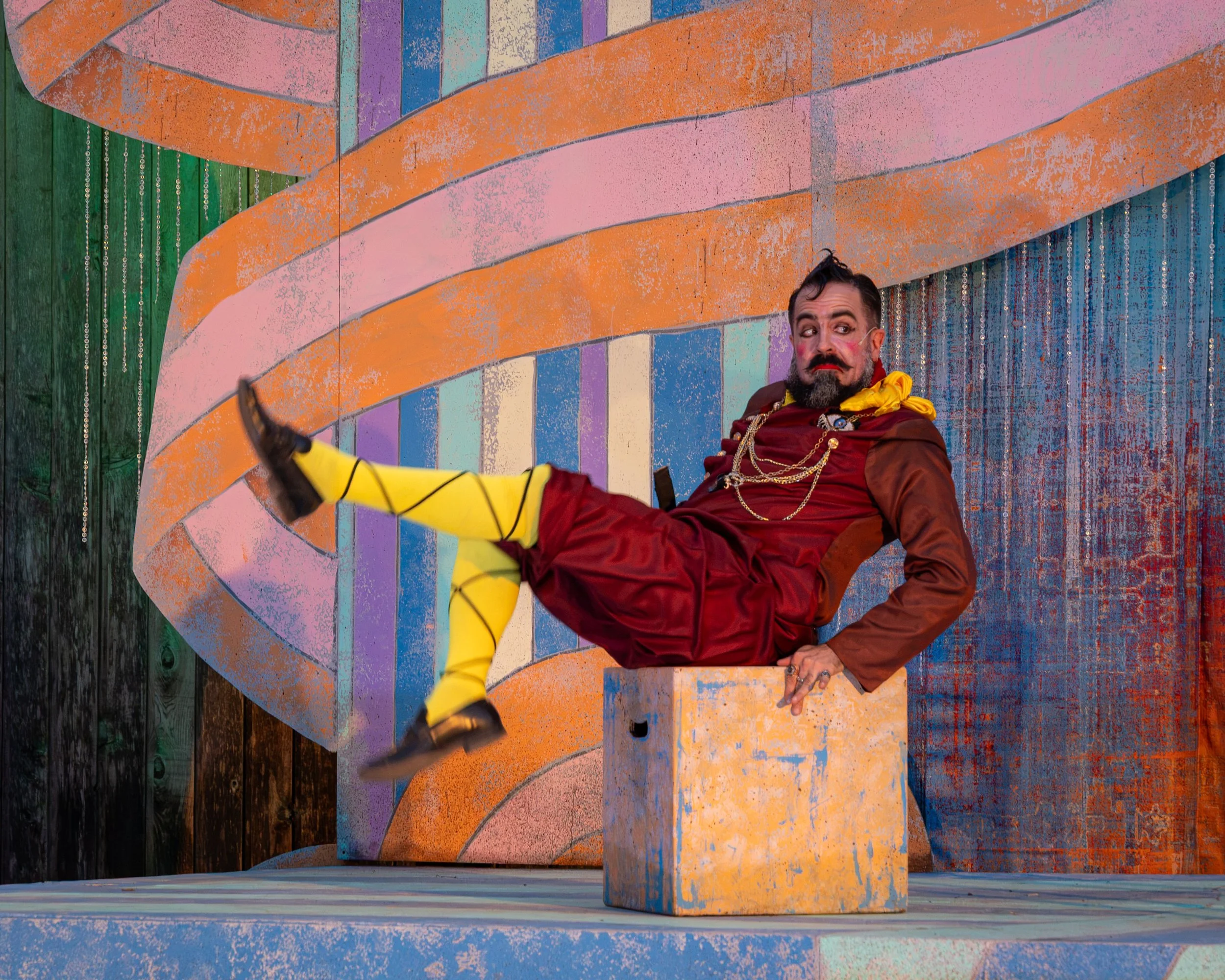 Twelfth Night-109.jpg