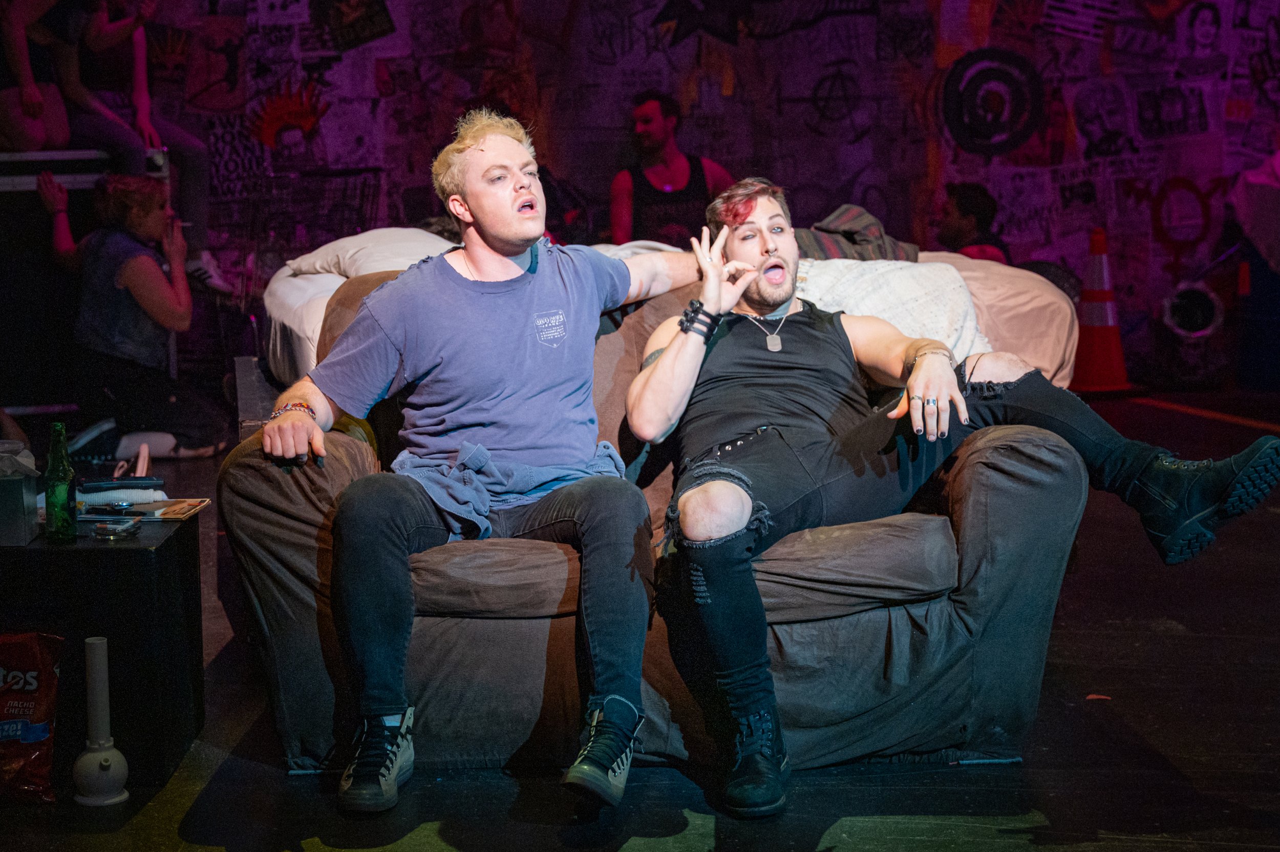 American Idiot-55.jpg