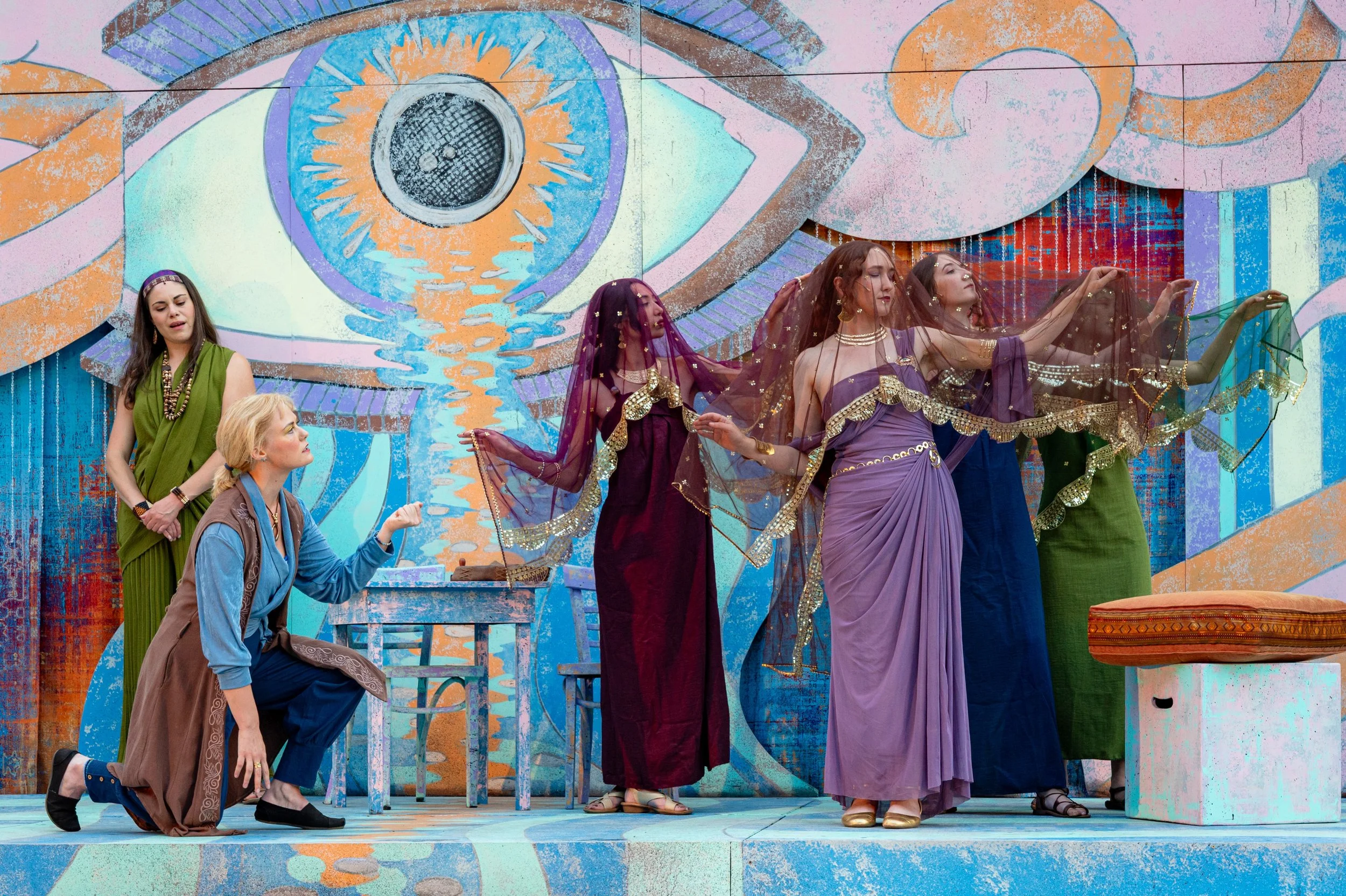 Twelfth Night-55.jpg