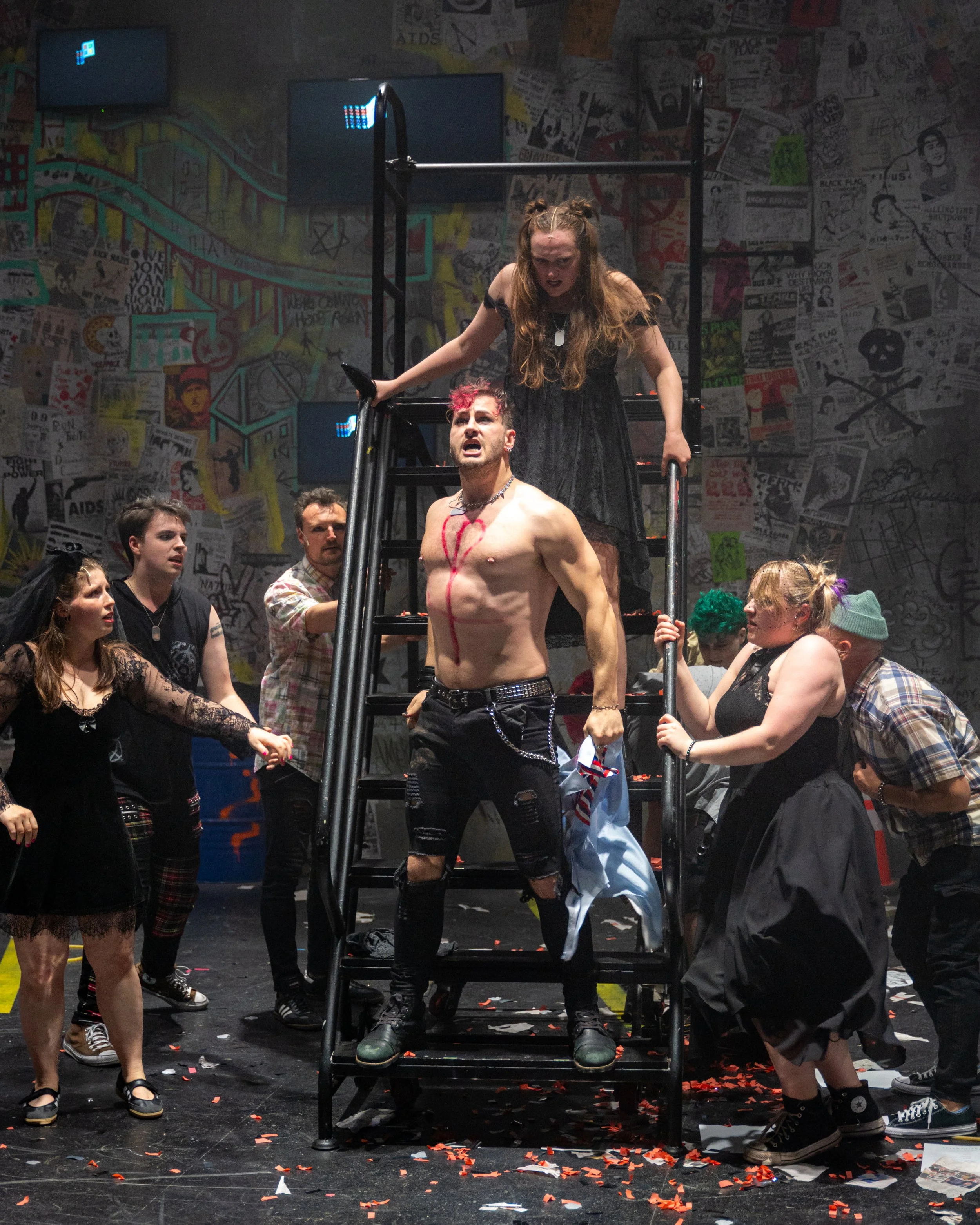 American Idiot-32.jpg