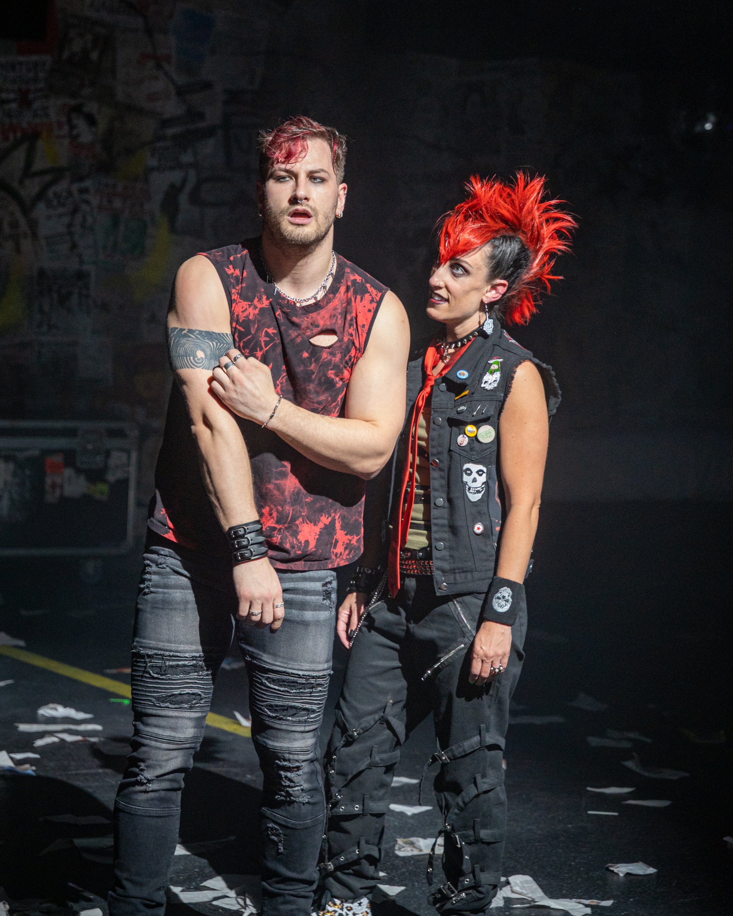 American Idiot-93.jpg