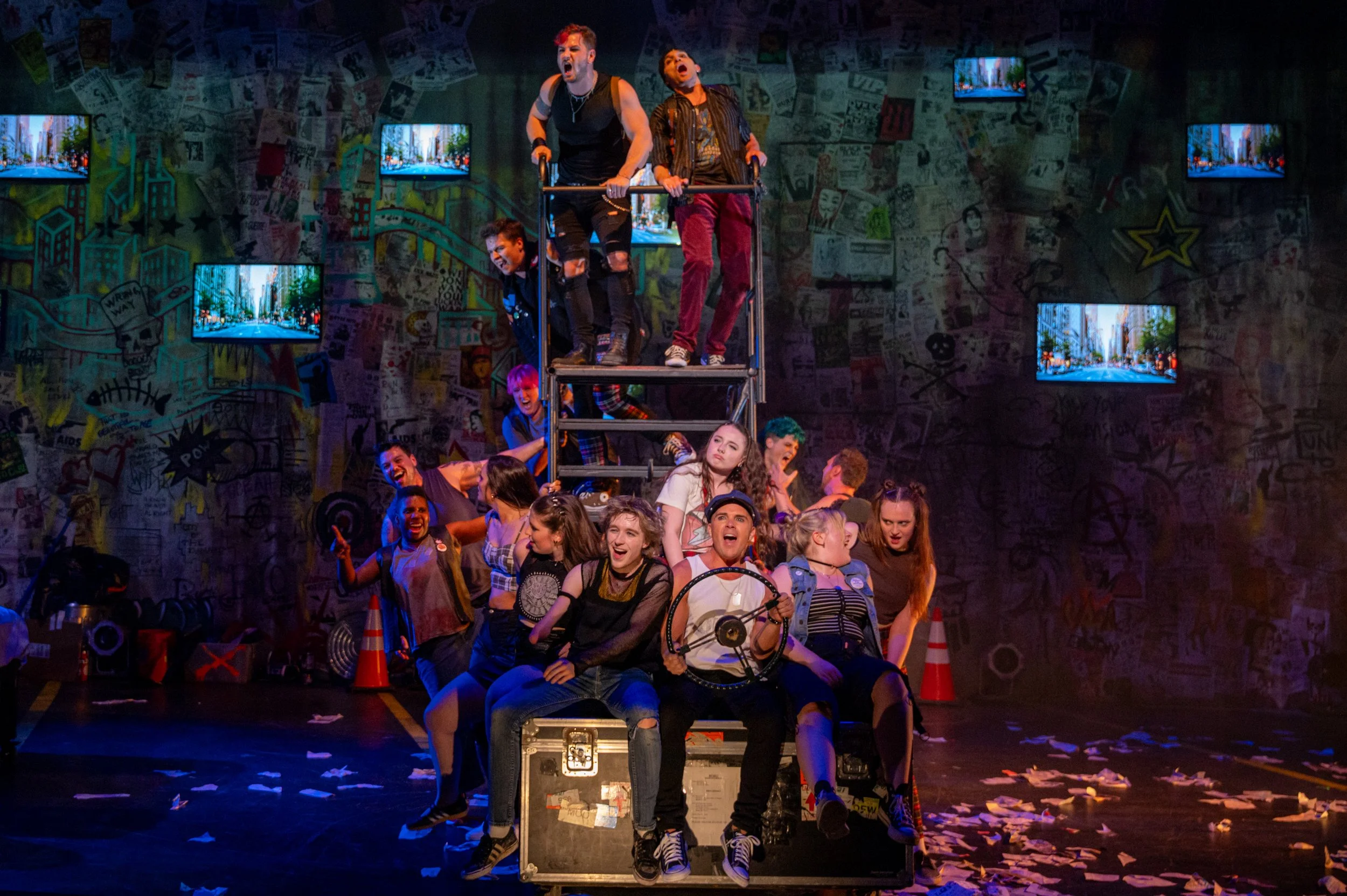 American Idiot-16.jpg
