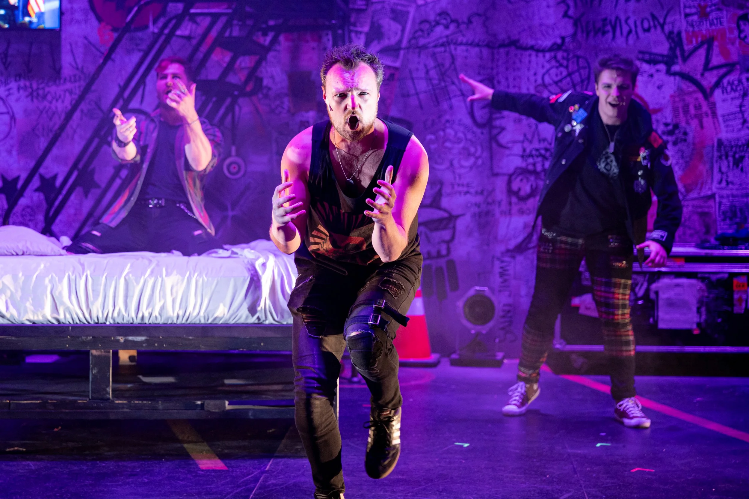 American Idiot-46.jpg