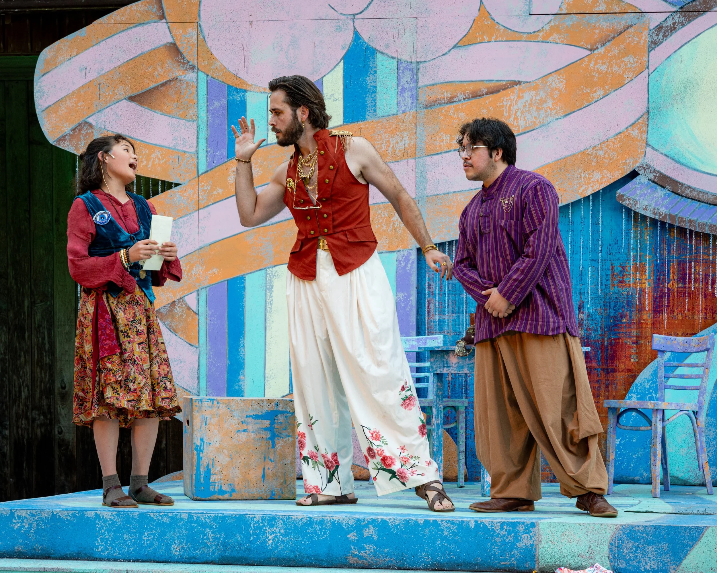 Twelfth Night-30.jpg
