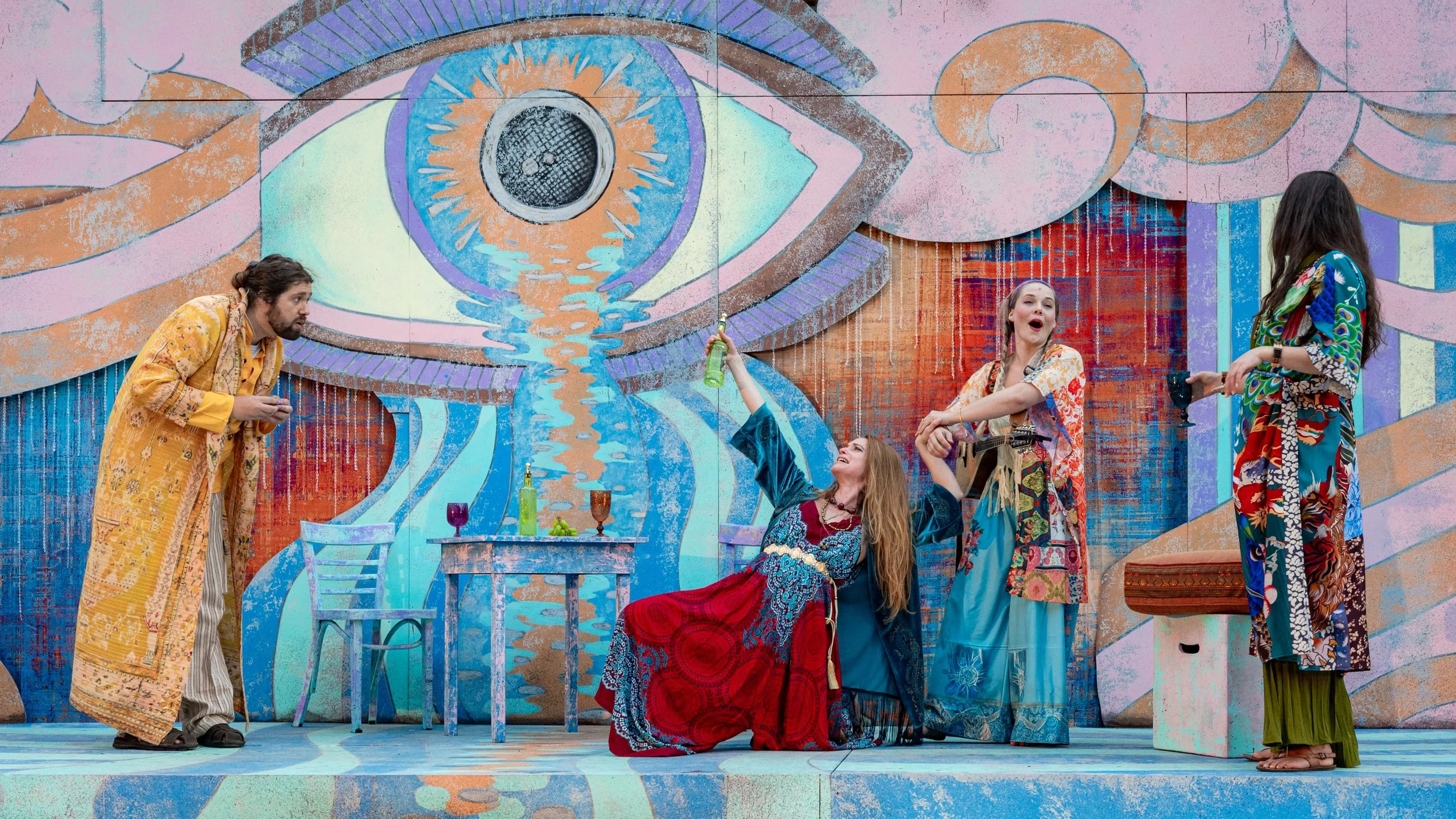 Twelfth Night-82.jpg