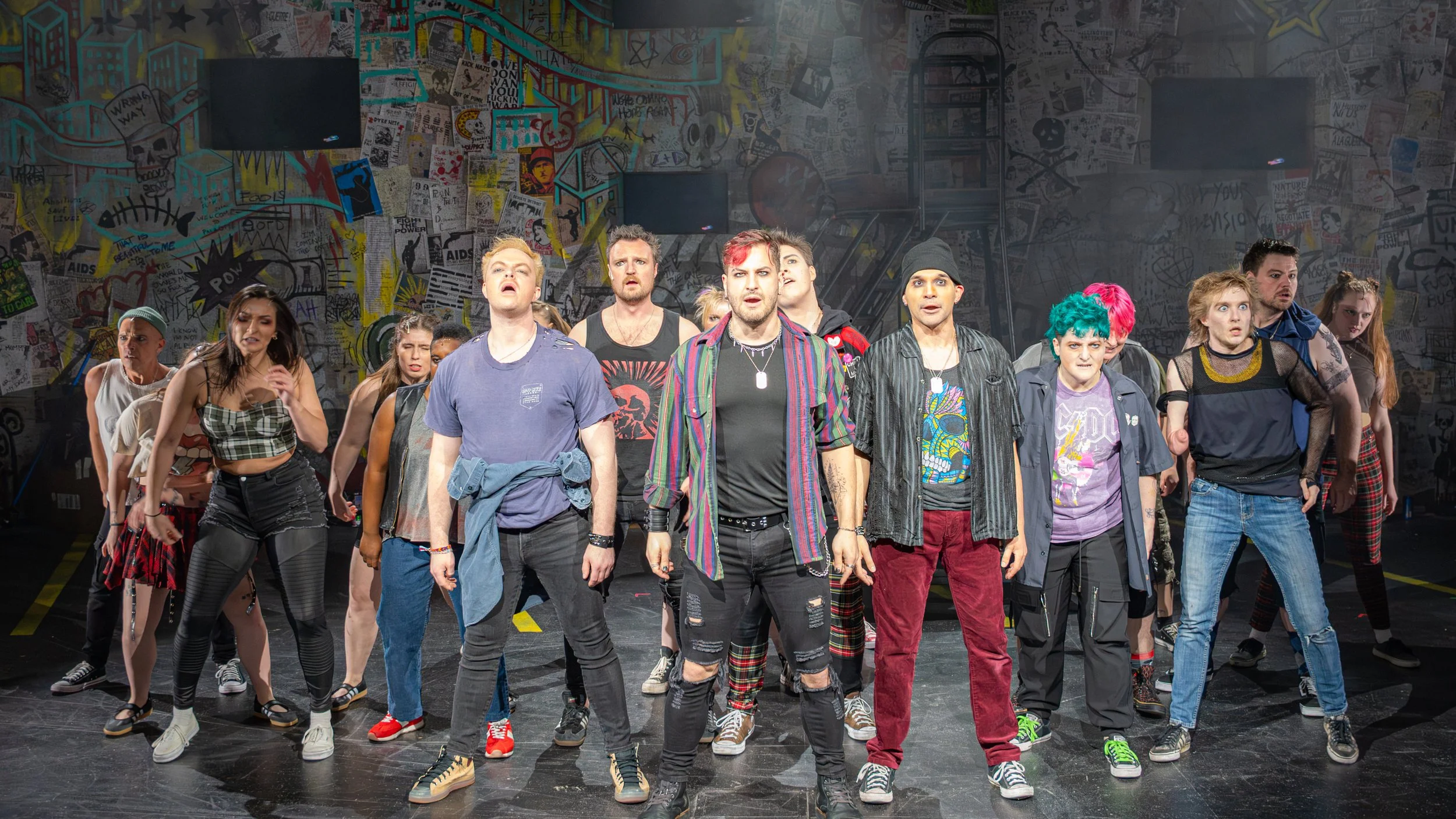 American Idiot-50.jpg