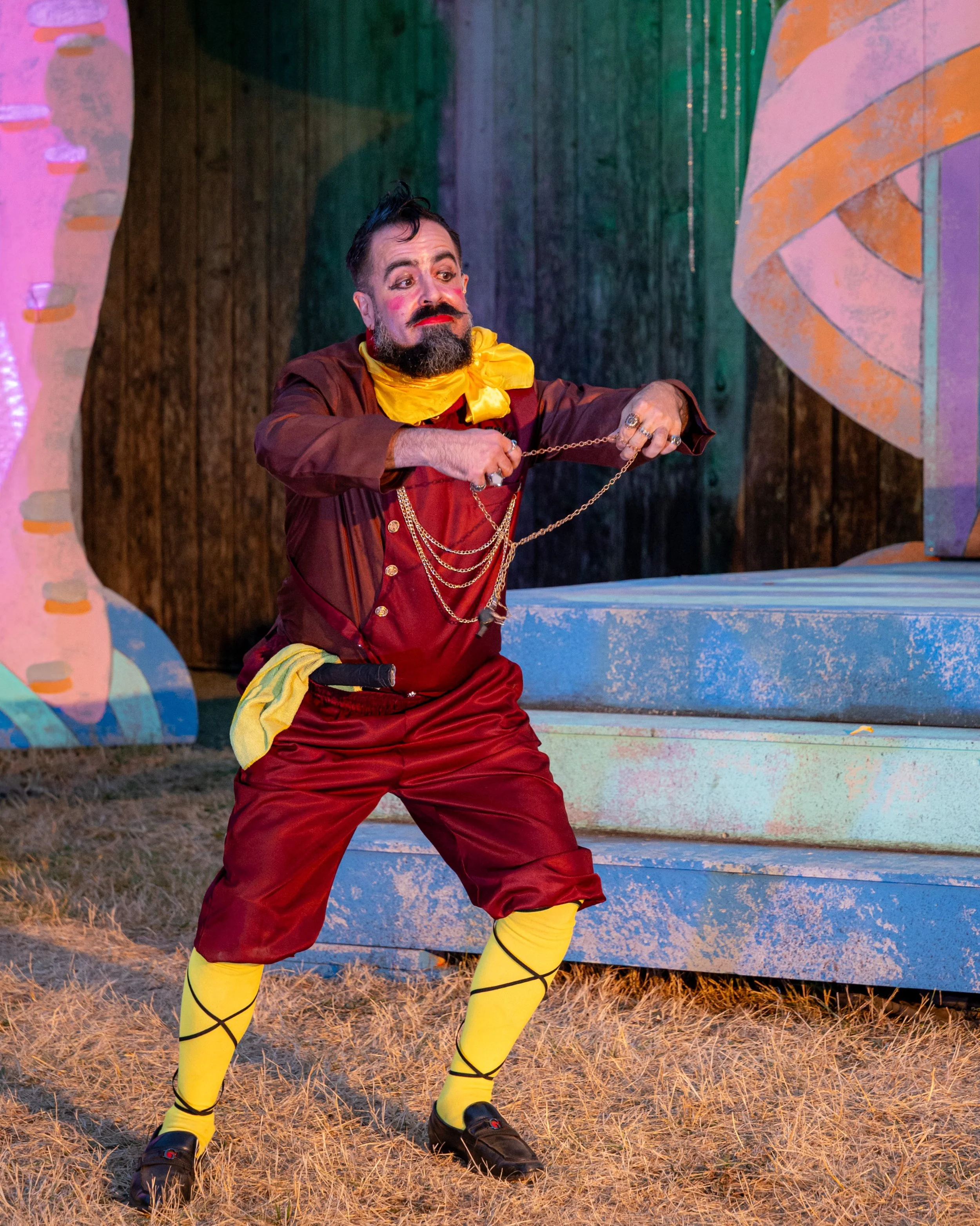 Twelfth Night-108.jpg