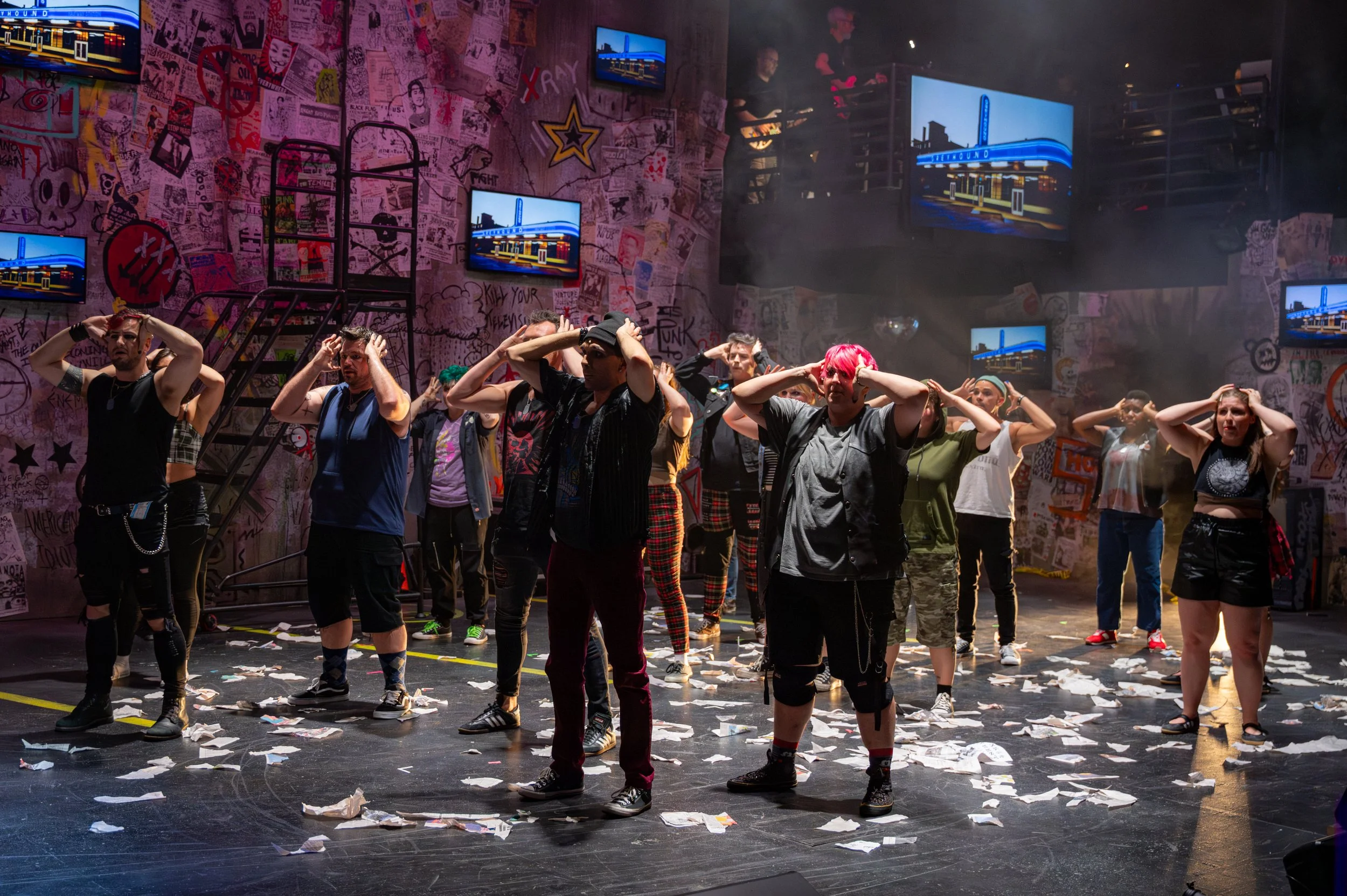 American Idiot-73.jpg
