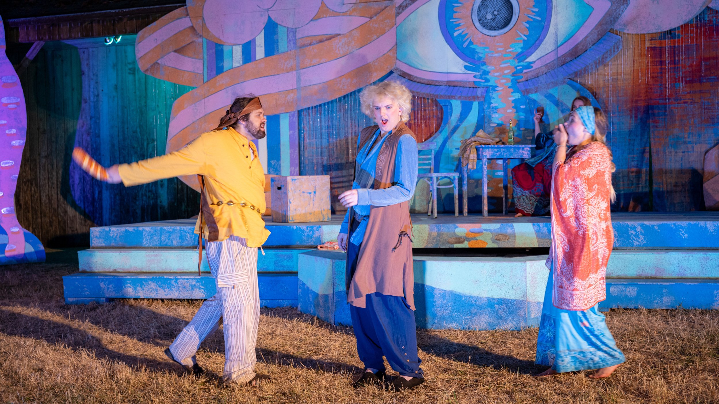 Twelfth Night-123.jpg