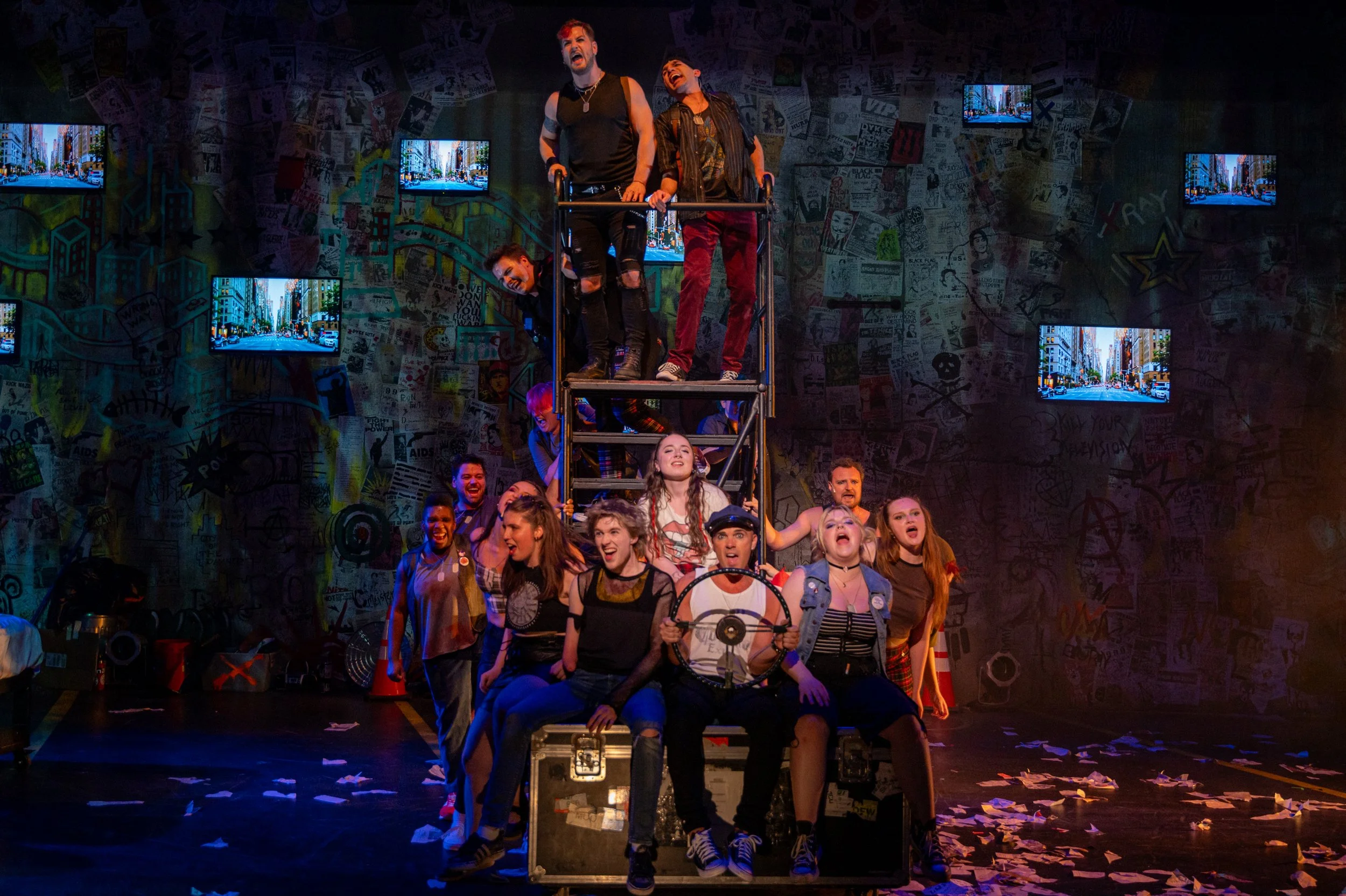 American Idiot-18.jpg