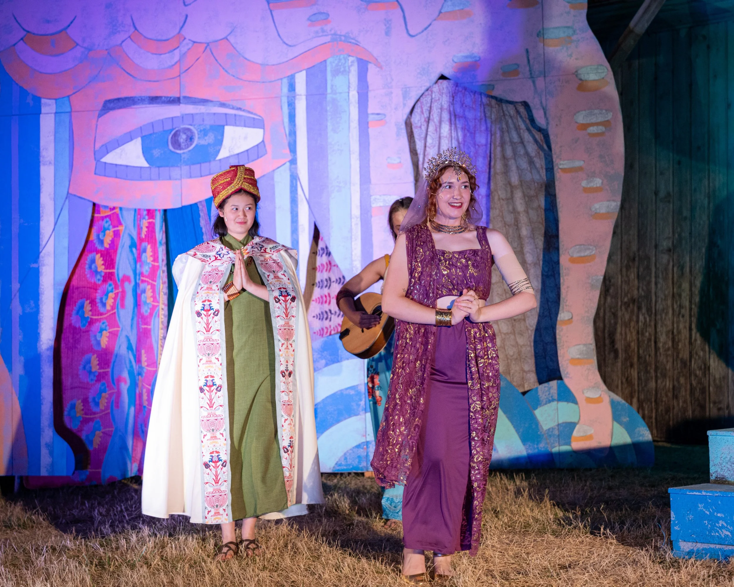 Twelfth Night-130.jpg