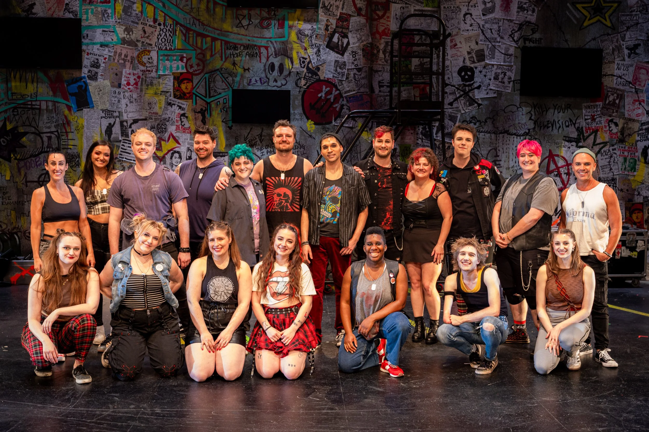 American Idiot-1.jpg