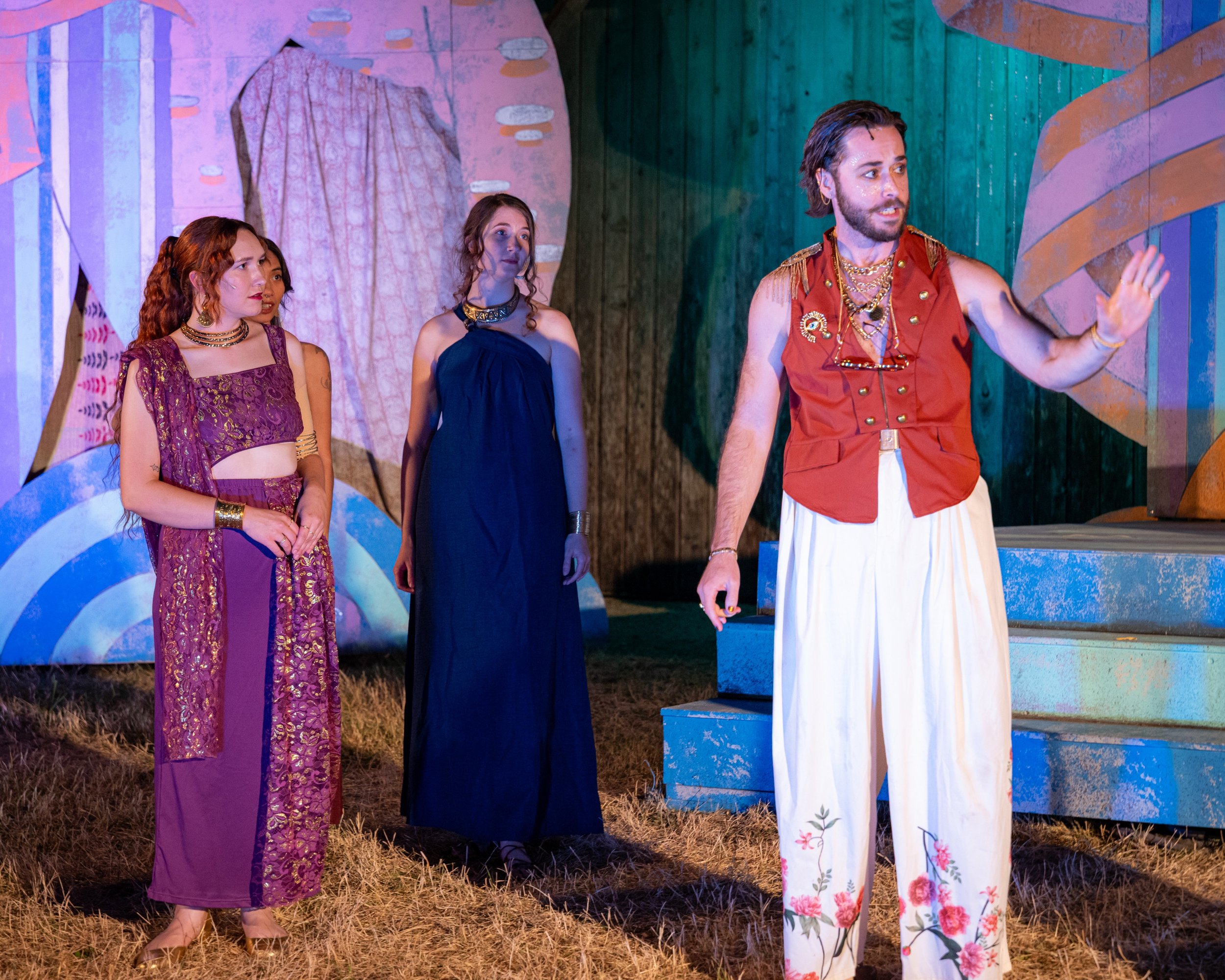 Twelfth Night-135.jpg