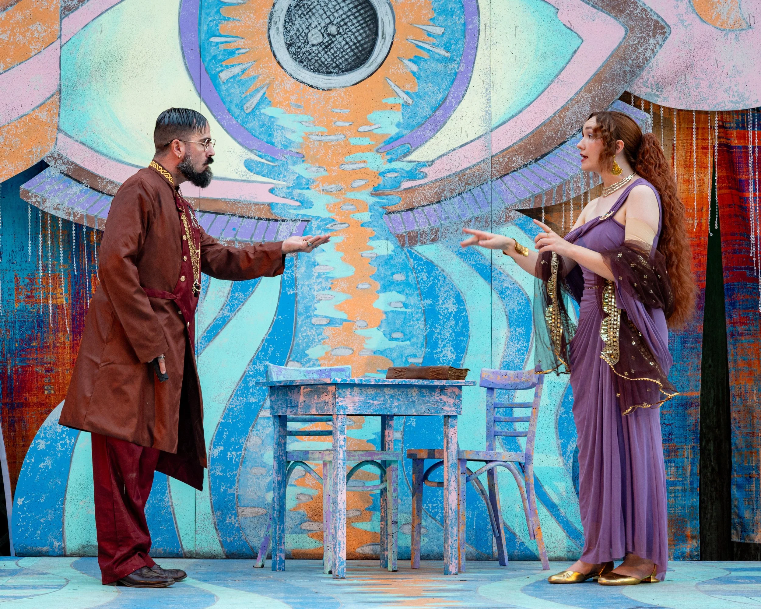 Twelfth Night-64.jpg