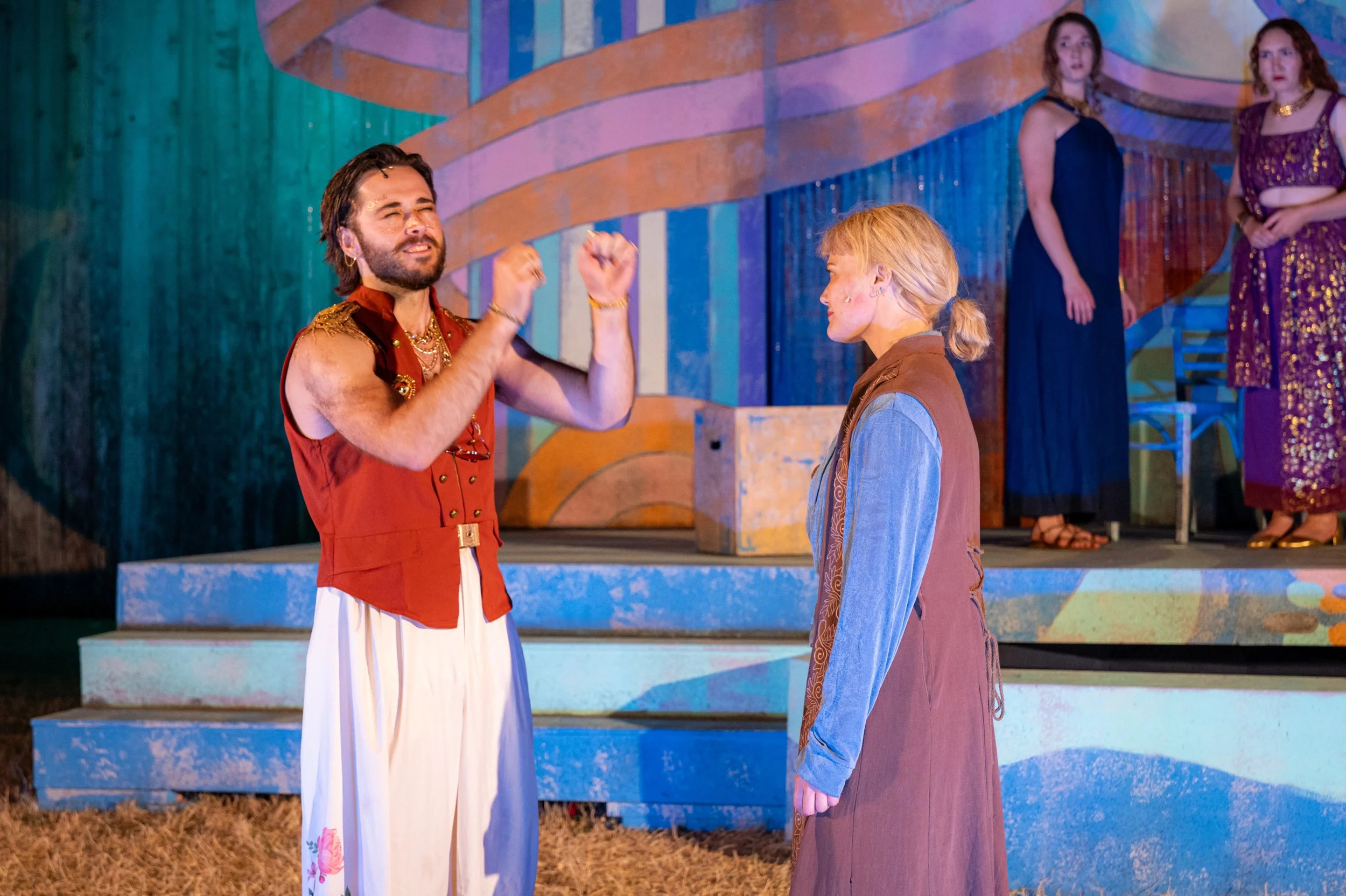 Twelfth Night-140.jpg