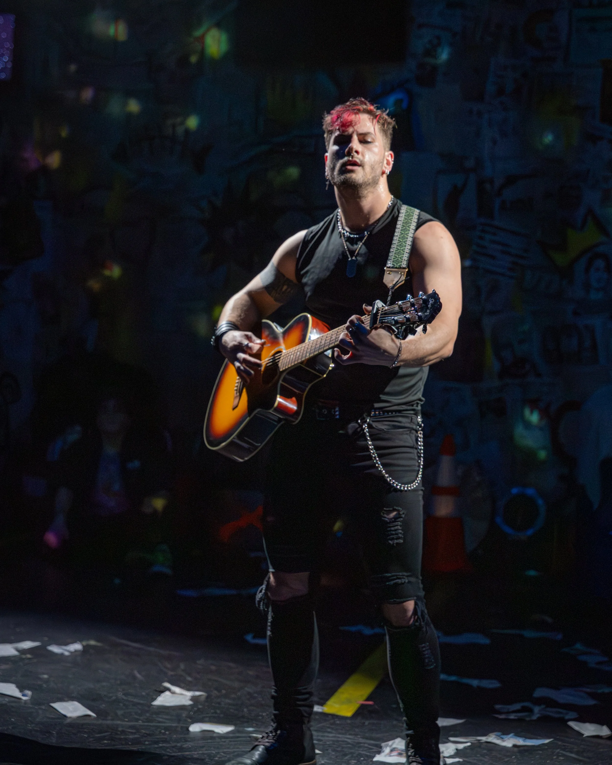 American Idiot-77.jpg