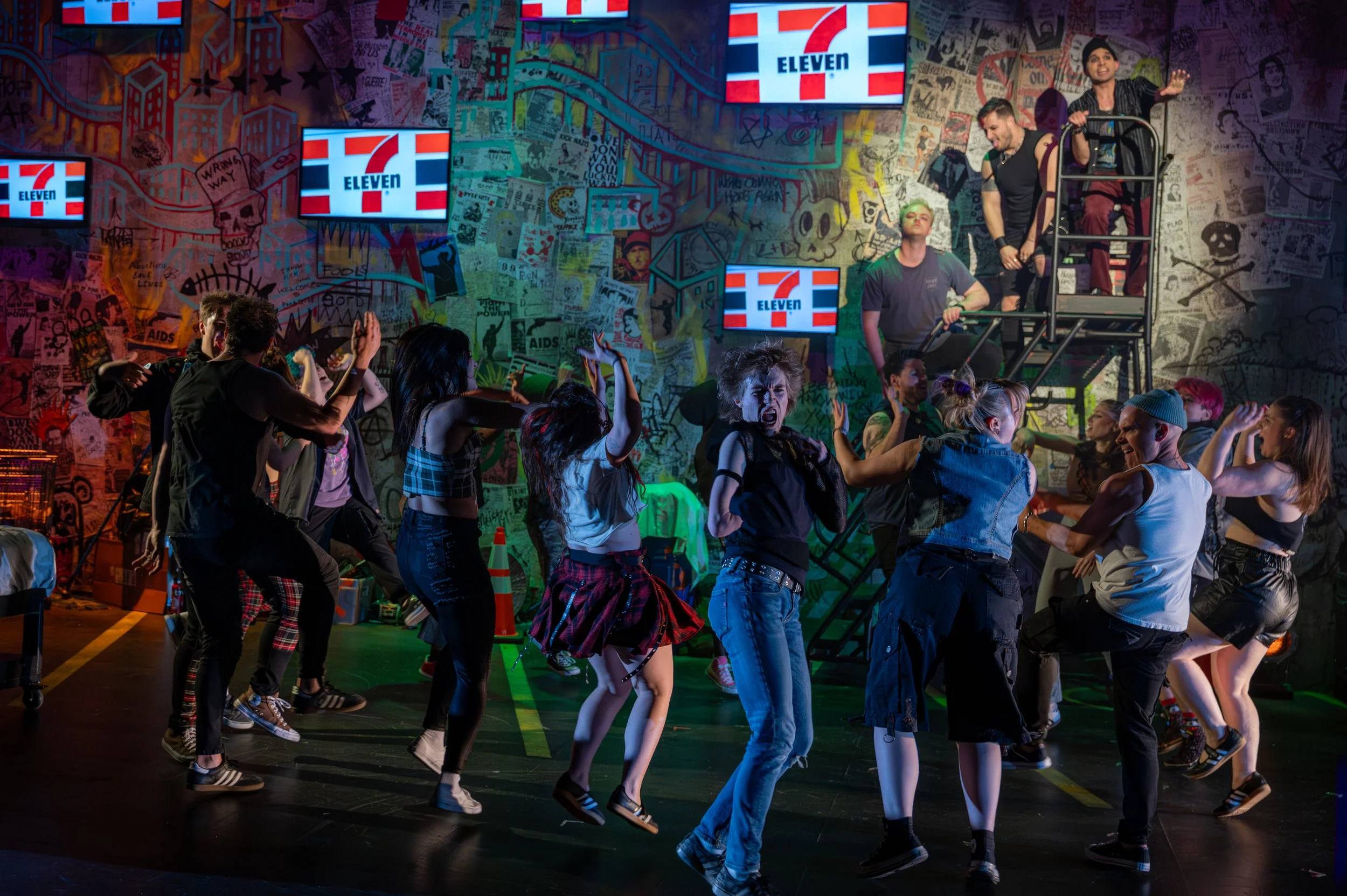 American Idiot-62.jpg
