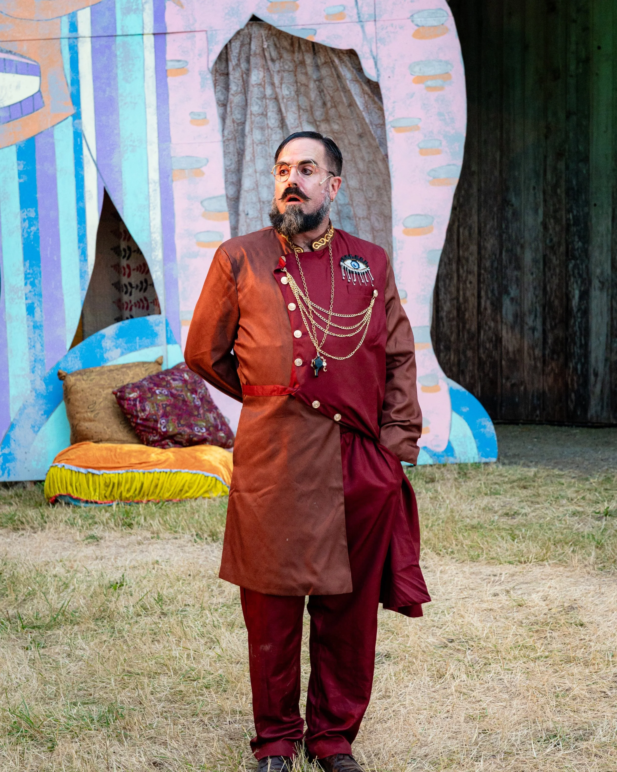 Twelfth Night-097.jpg